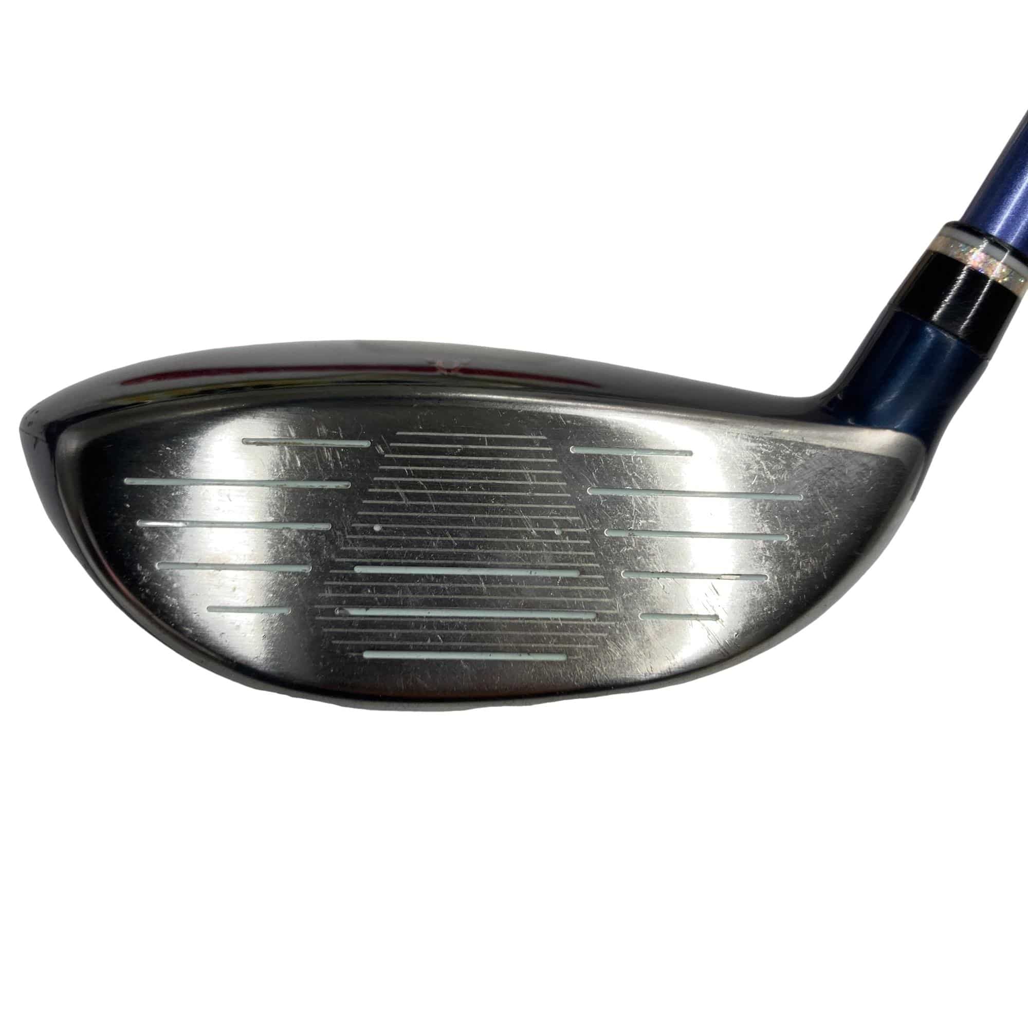 �w�w�h�n�i�Q�O�Q�O�j�@�T�v�@���f�B�[�X