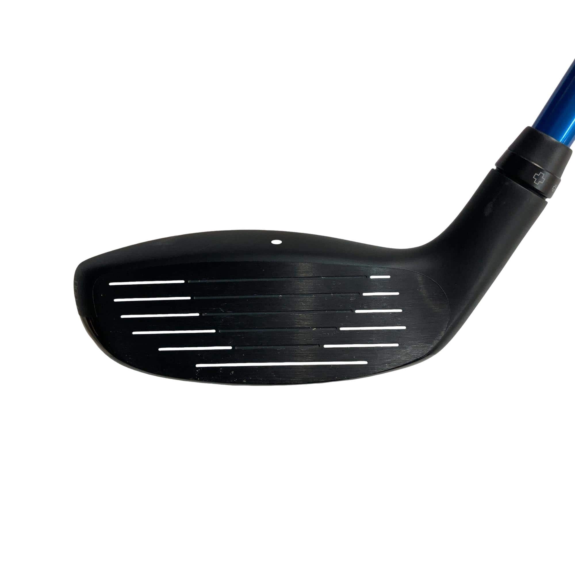 �f�S�S�O�@�t�S