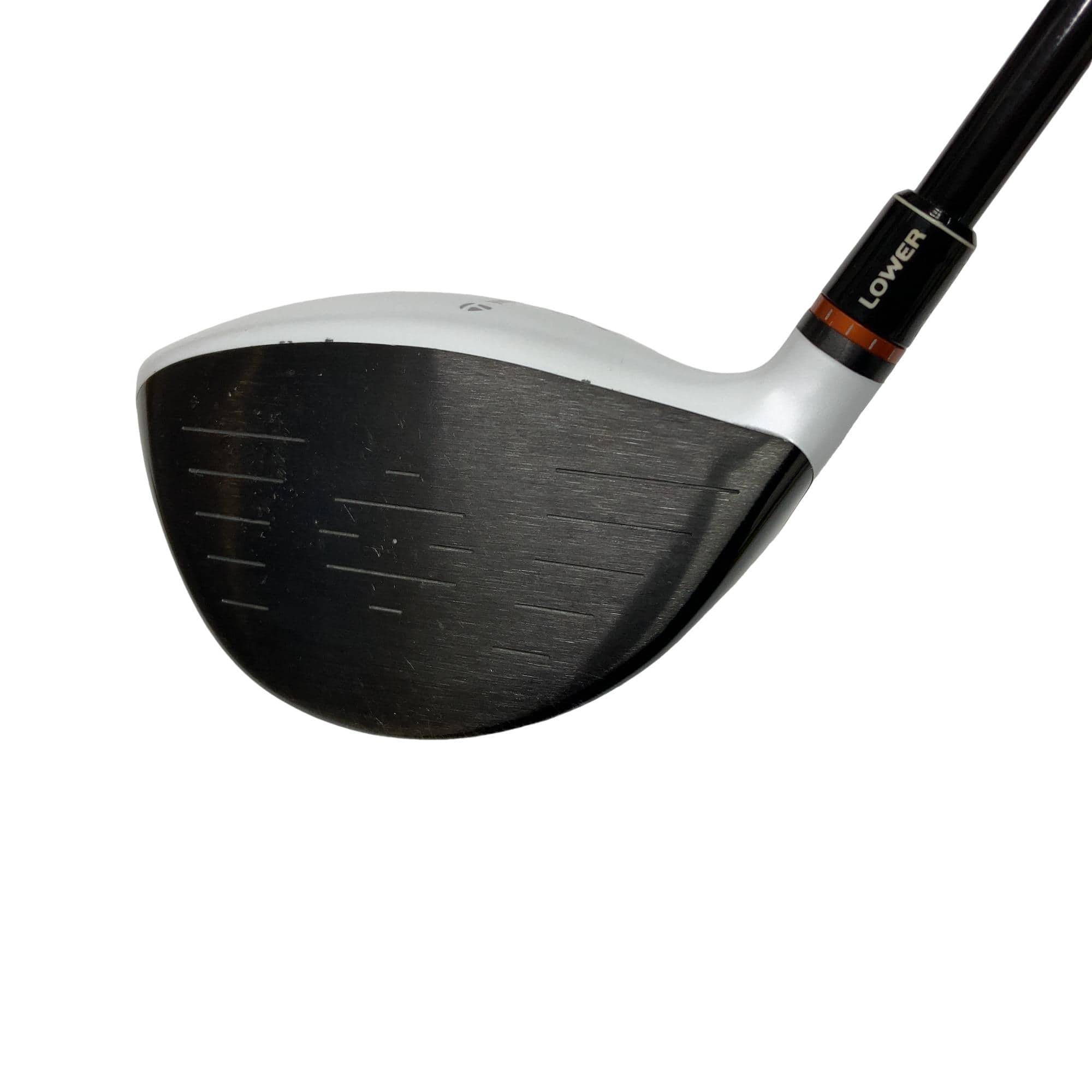 �q�P�T�@�S�R�O�@�@�X°