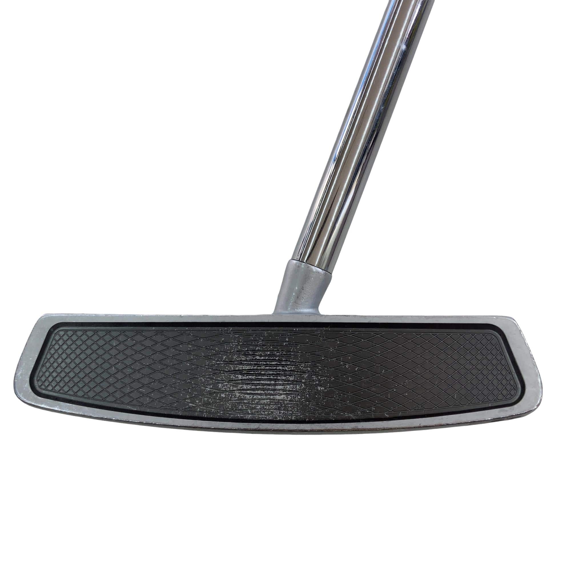 rhfl`@f@jhmknbg@RSC`iooUOj