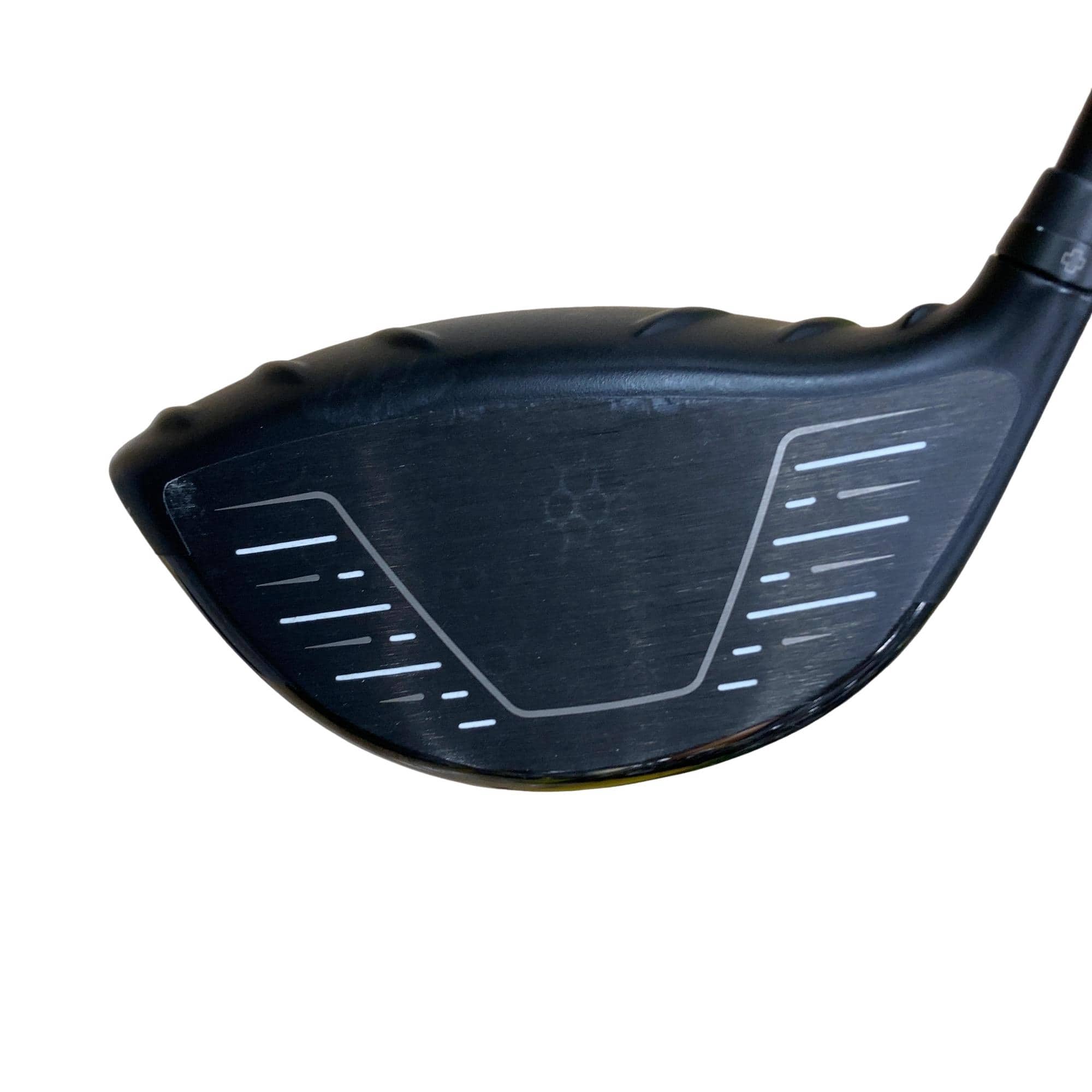 �f�S�Q�T�@�r�e�s�@�P�O�D�T°�i�A�[�R�X�t���j