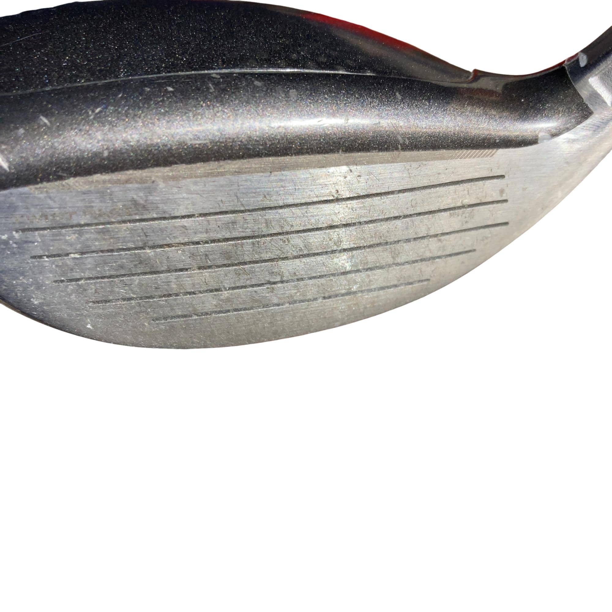 �r�s�d�`�k�s�g�@�t�S�@���f�B�[�X