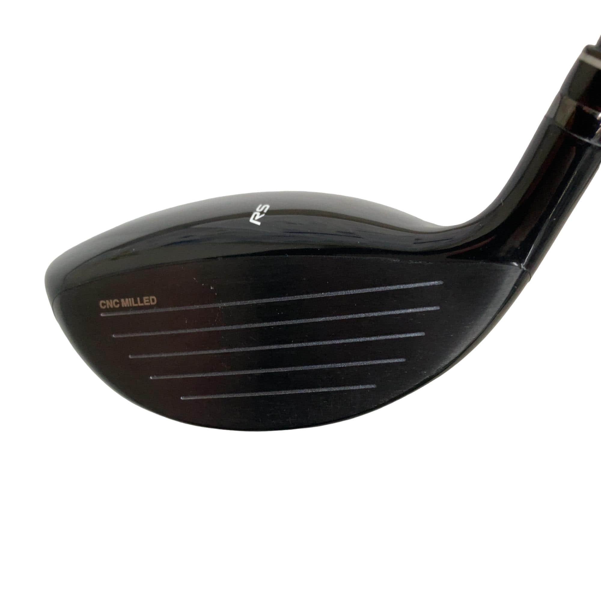 �q�r�@�i�t�r�s�i�Q�O�Q�Q�j�@�R�v