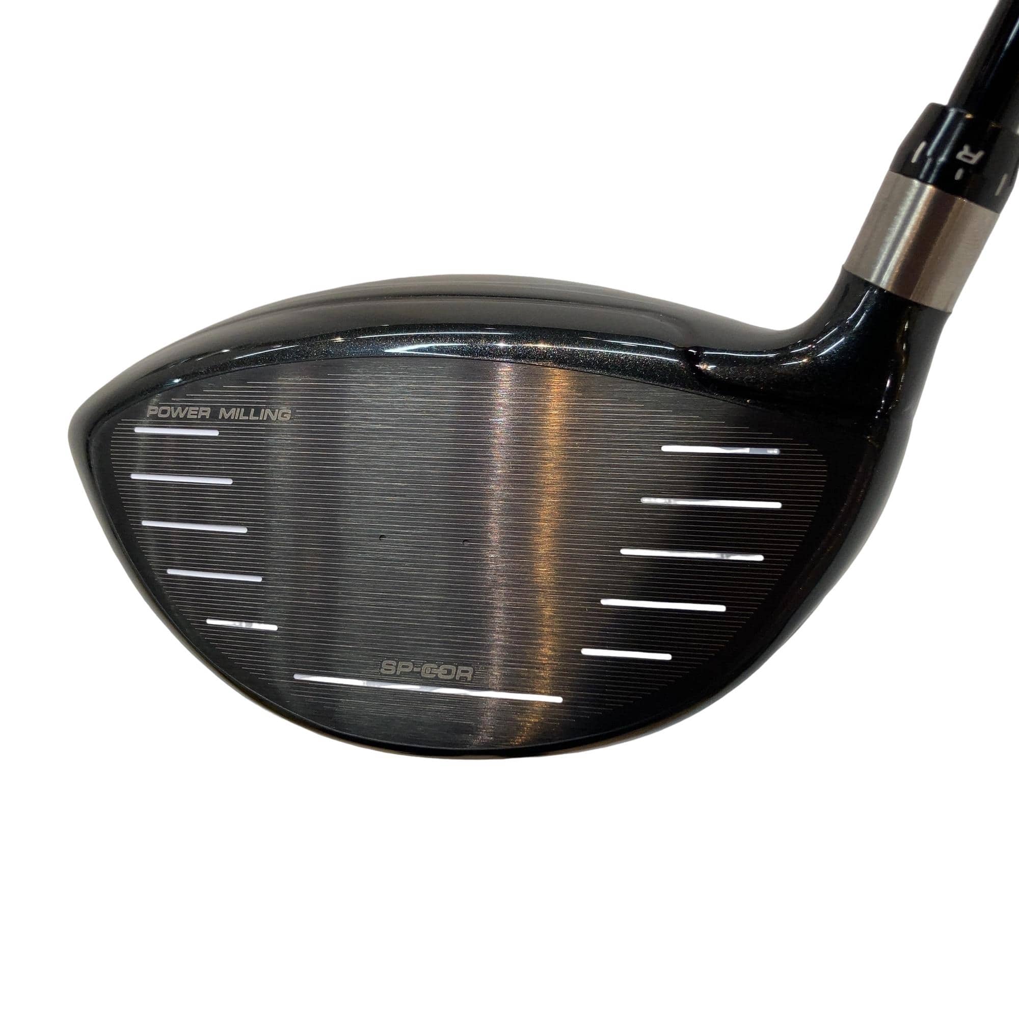 �a�q�h�c�f�d�r�s�n�m�d�@�a�R�@�r�c�@�P�O�D�T°