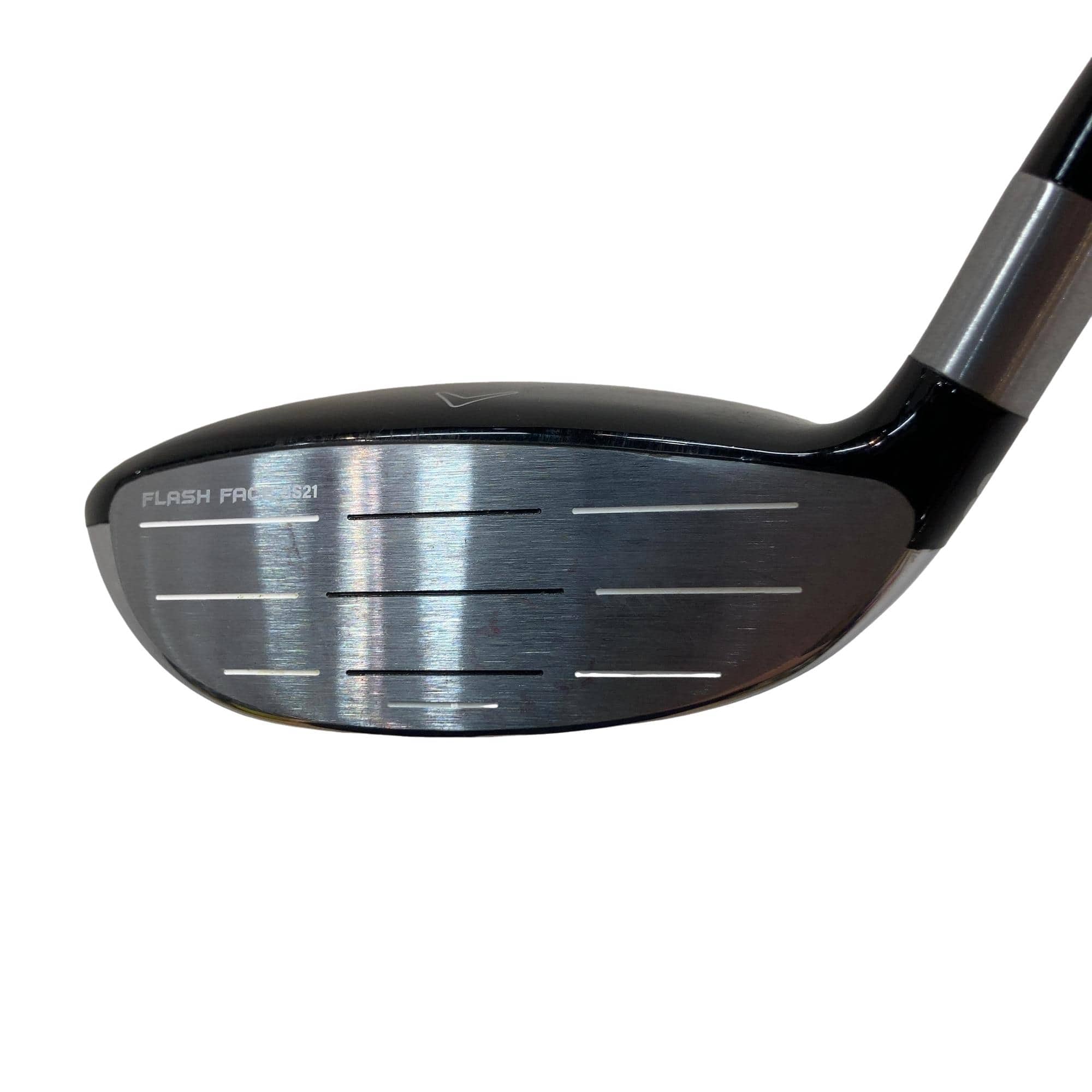 �d�o�h�b�@�l�`�w�@�e�`�r�s�@�R�v