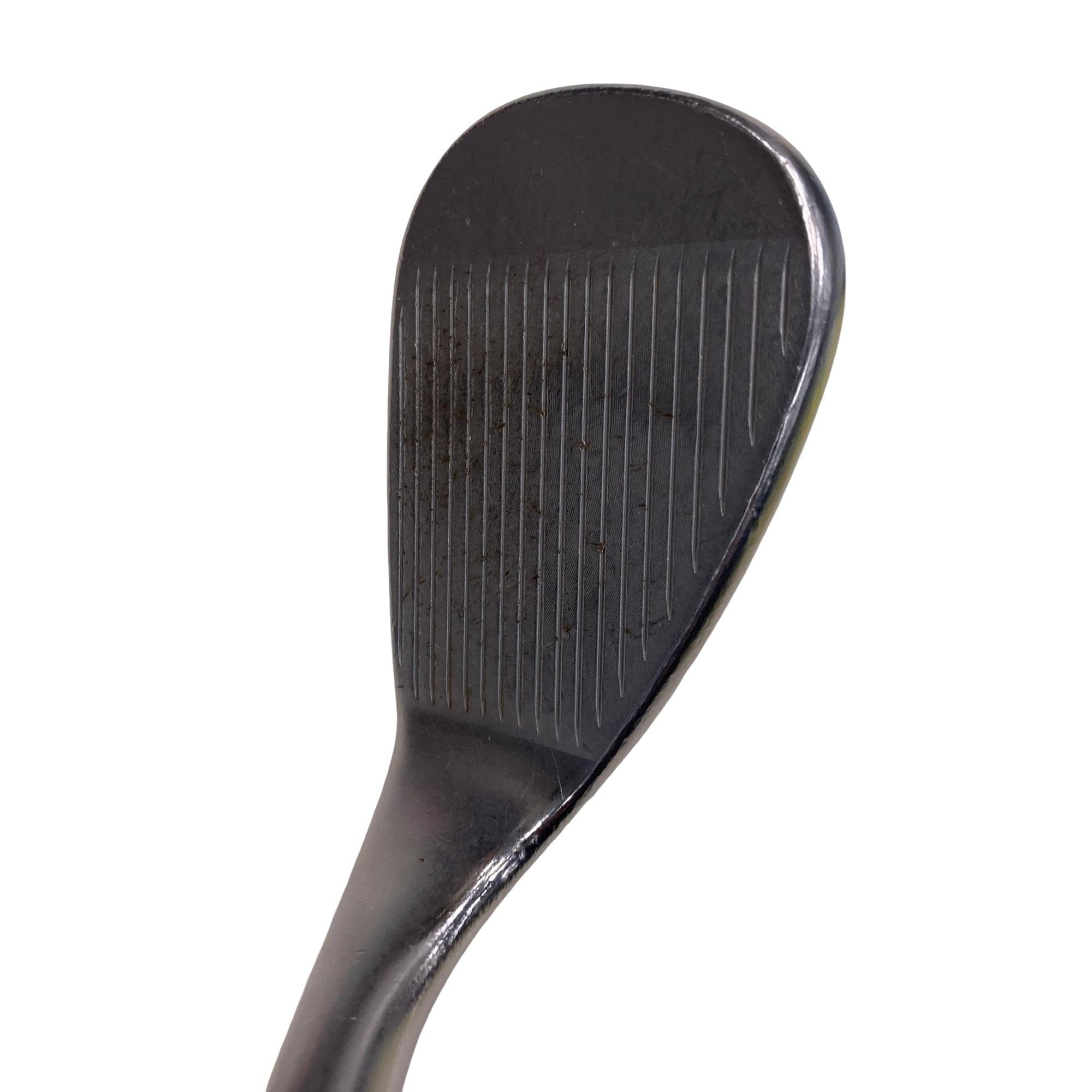 �o�h�m�f�@�f�k�h�c�d�@�S�D�O�@�T�S°�^�P�Q°�@�r