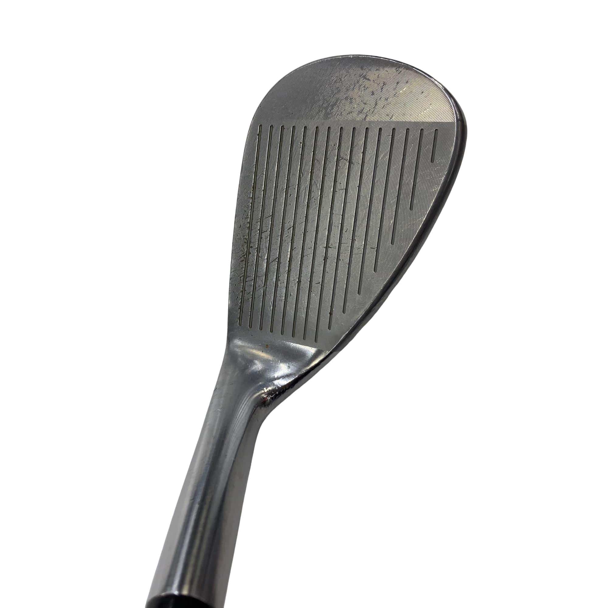 �l�����������@�s�V�@�T�W°�^�P�Q°