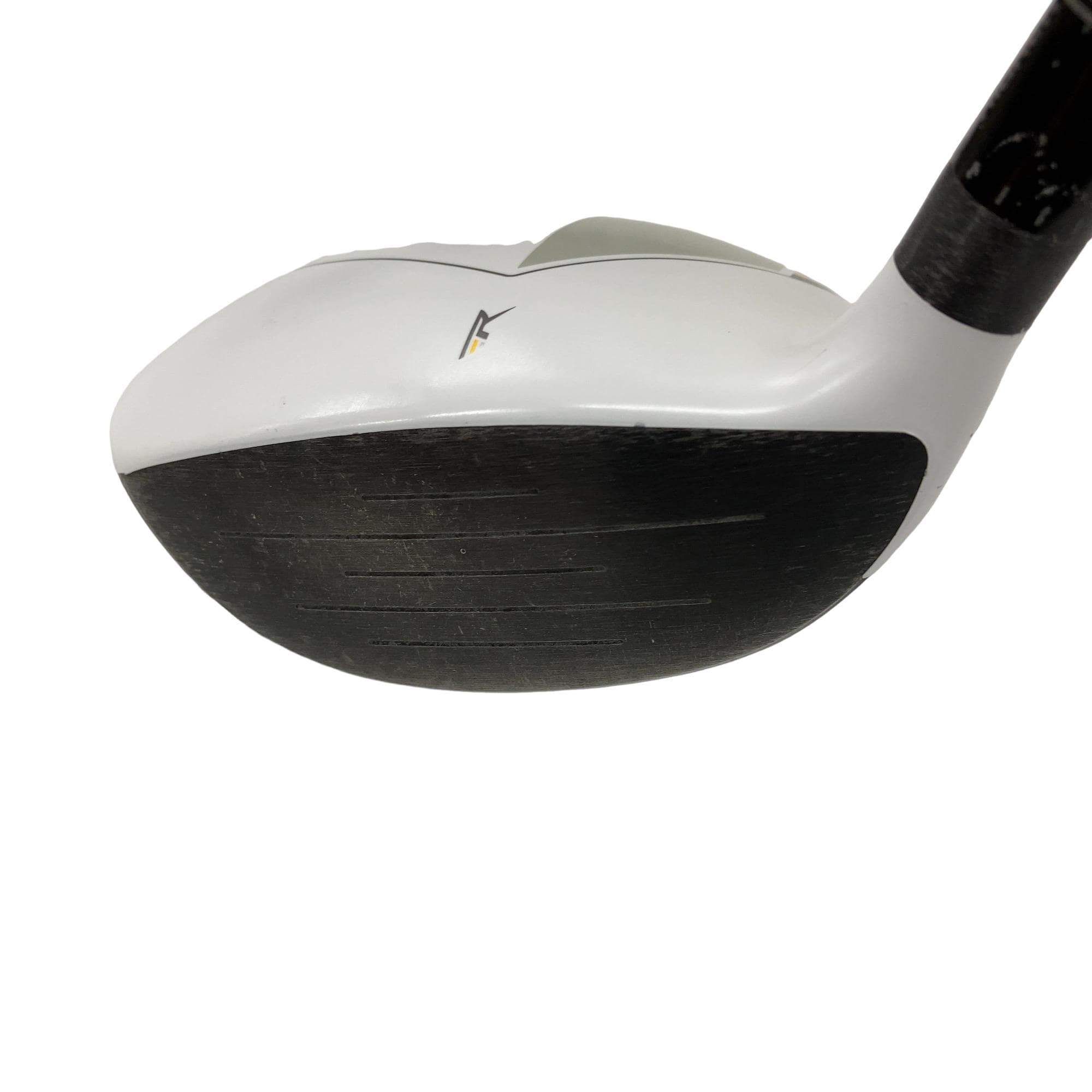 �q�a�y�@�r�s�`�f�d�@�Q�@�s�n�t�q�@�s�r