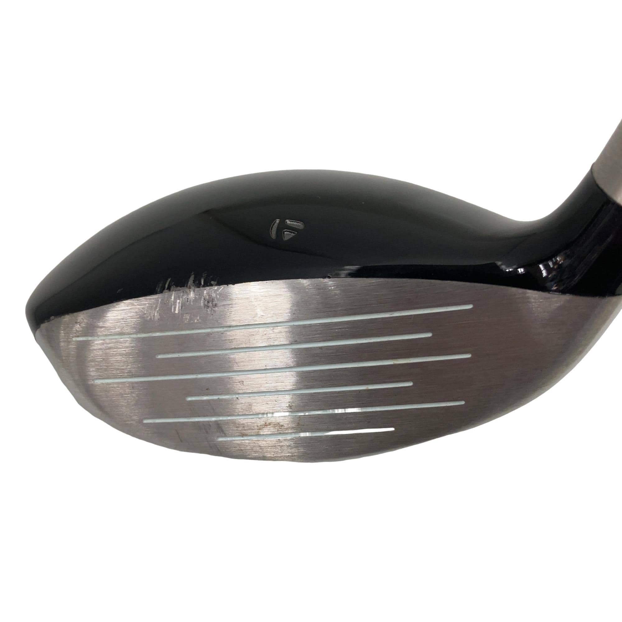 ���T�@�w�k�@�o�k�t�r�@�l�h�c�@�t�S