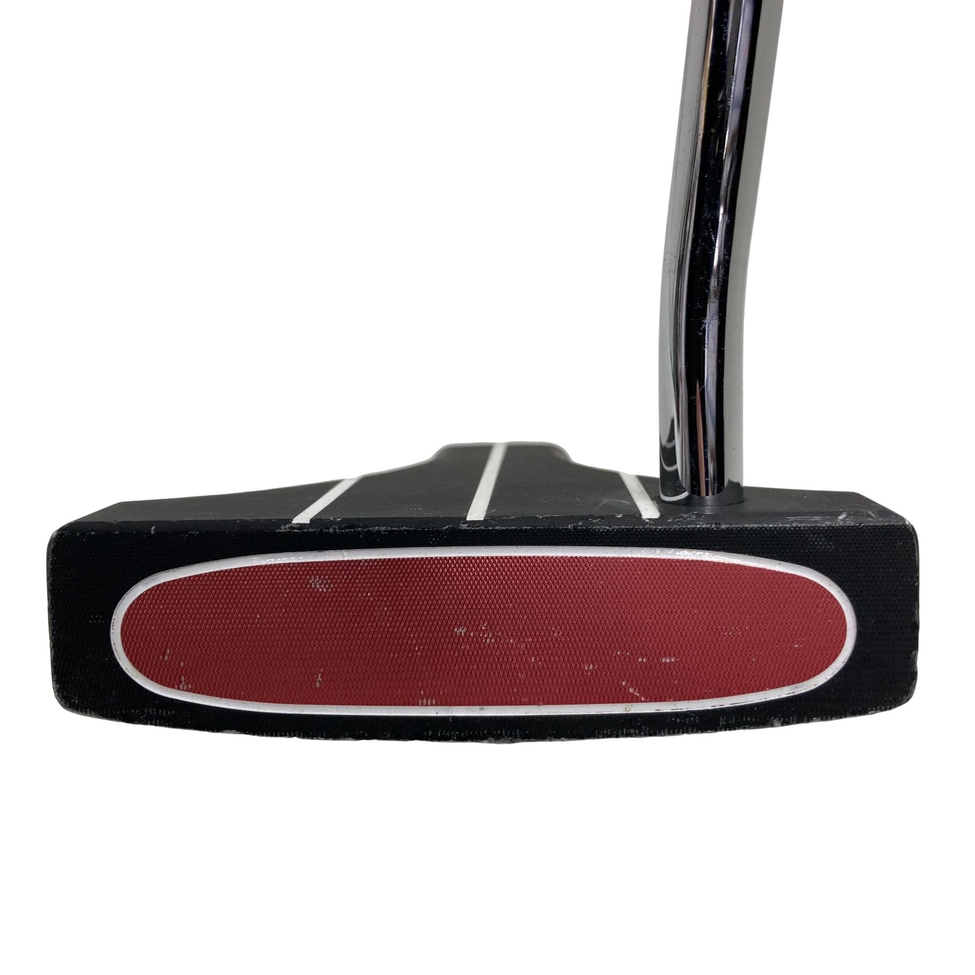 �r�q�h�w�n�m�@�o�|�T�P�R�@�R�S�C���`