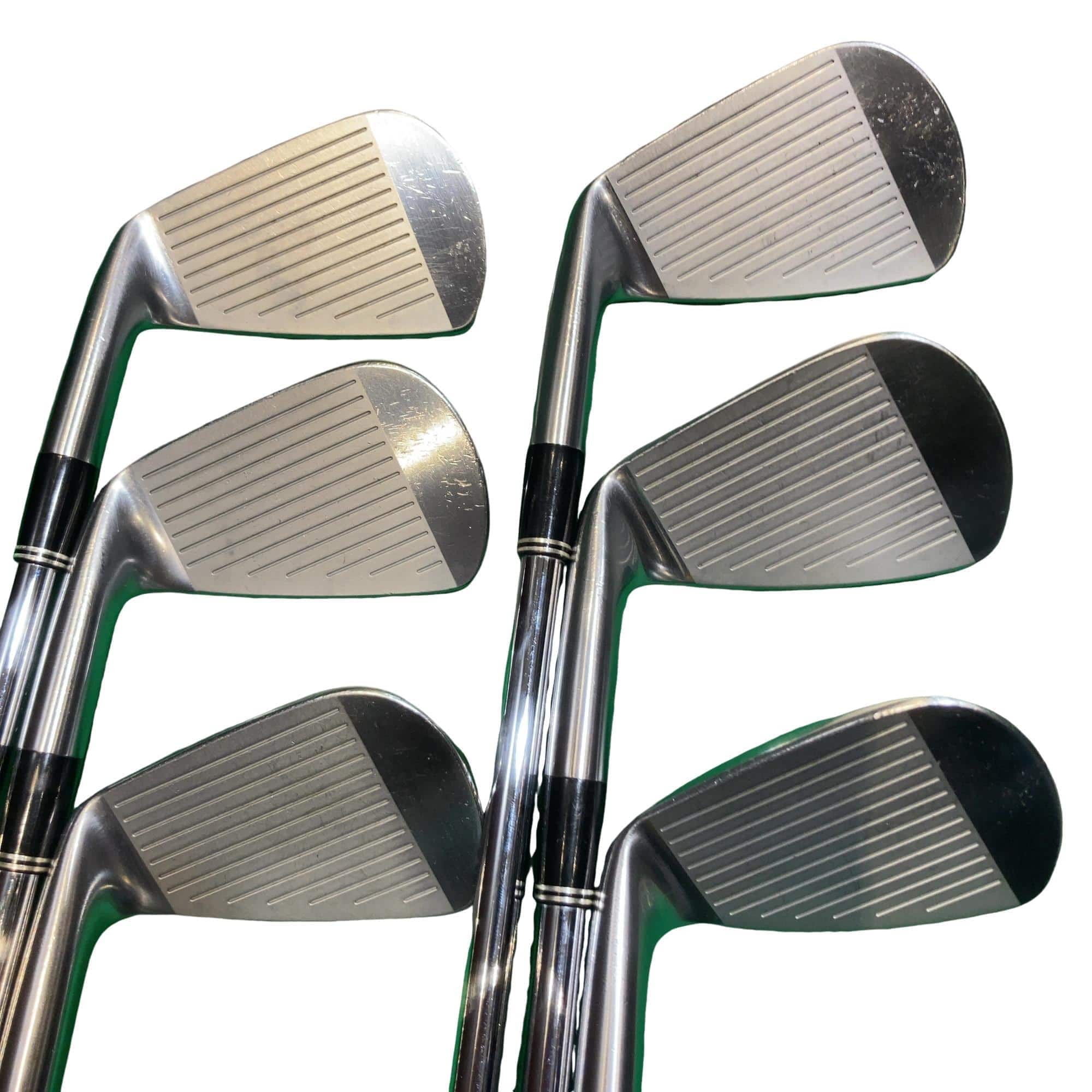 �s�n�t�q�r�s�`�f�d�@�w�|�a�k�`�c�d�@�X�O�T�@�b�a�@�V�r�i���{���F�U�{�Z�b�g�j