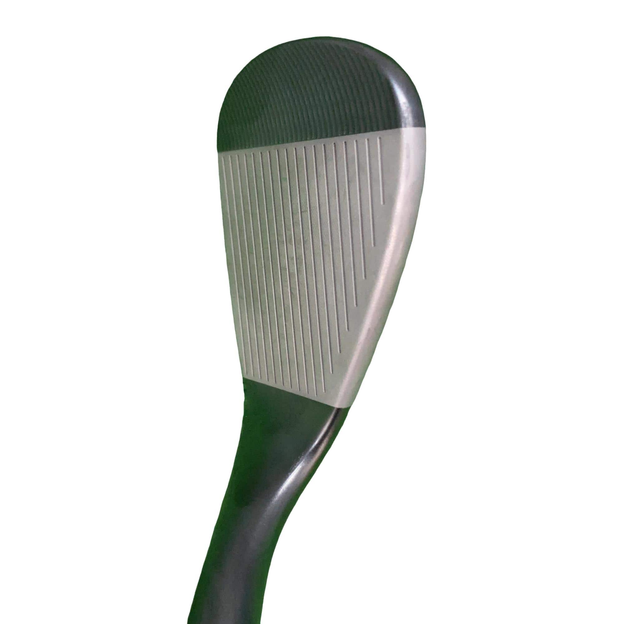 �b�����������������@�q�s�y�@�u���b�N�T�e���@�S�W°�^�P�O°�@�l�h�c