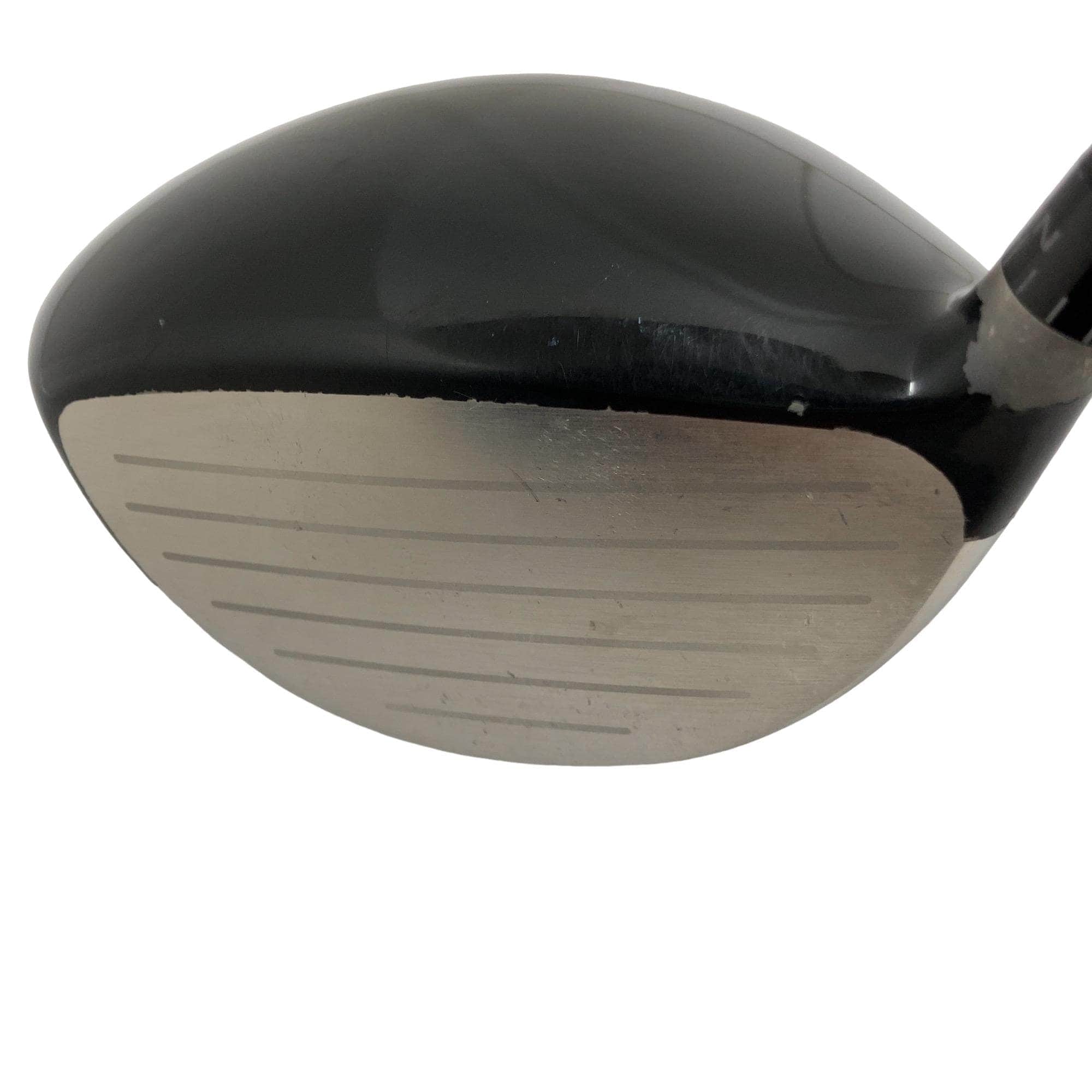 �r�q�h�w�n�m�@�y�V�Q�T�@�@�X�D�T°