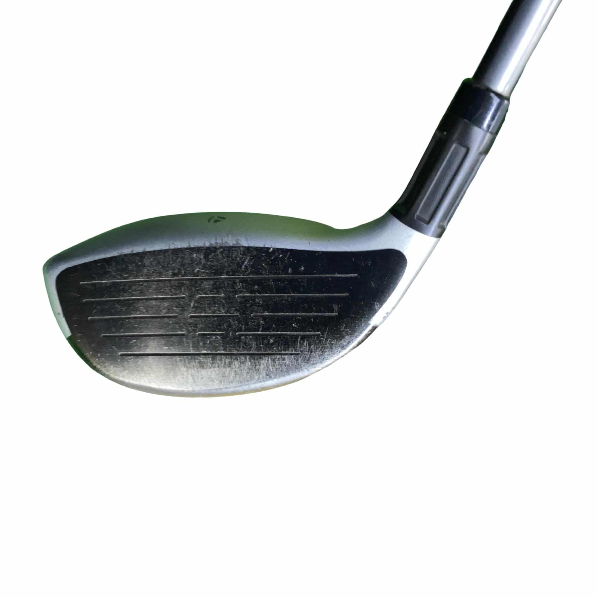 �l�S�@�T�v