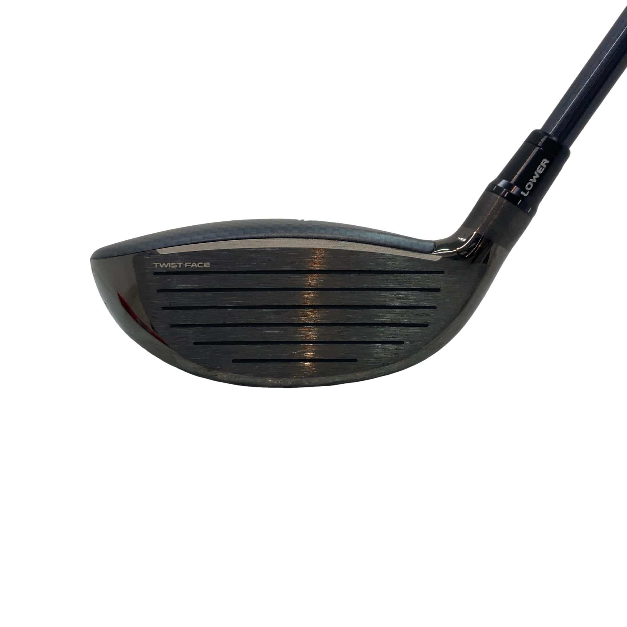 �p���R�T�@�s�n�t�q�@�R�v