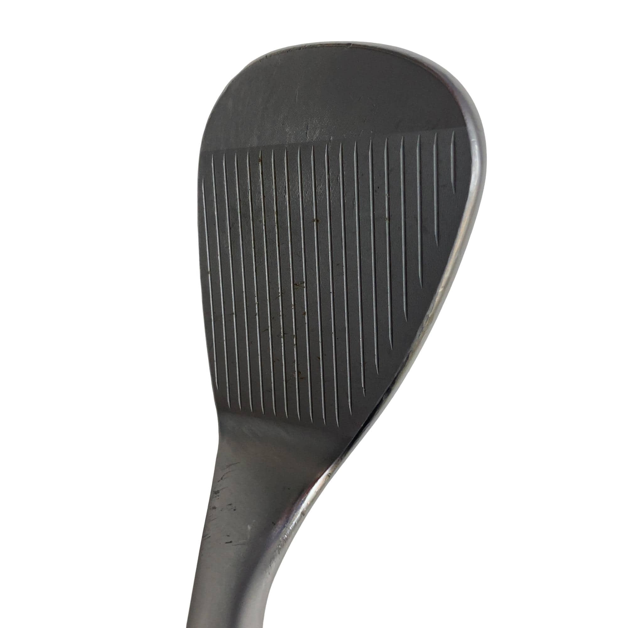 �o�h�m�f�@�f�k�h�c�d�@�S�D�O�@�T�U°�^�P�Q°�@�r