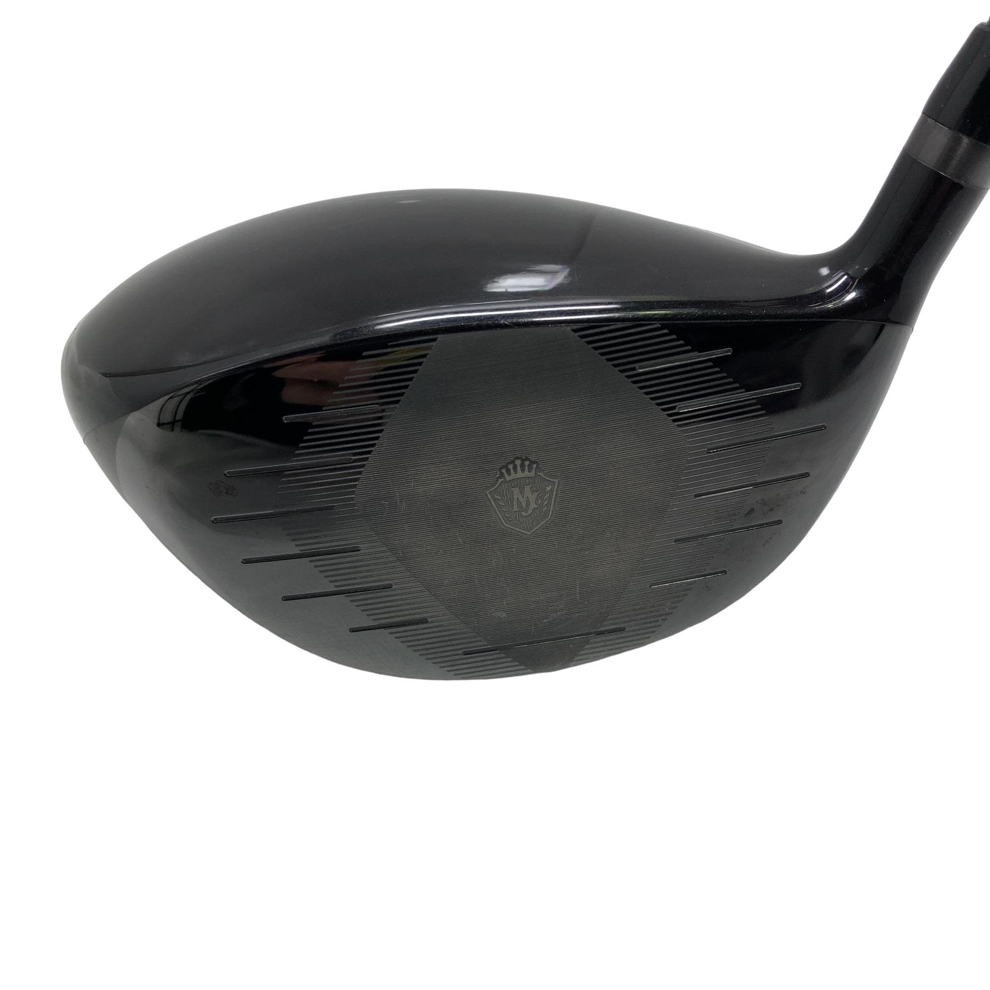 �l�`�i�d�r�s�x�@�q�n�x�`�k�@�a�k�`�b�j�@�@�X�D�T°�i�S�U�D�T�C���`�j