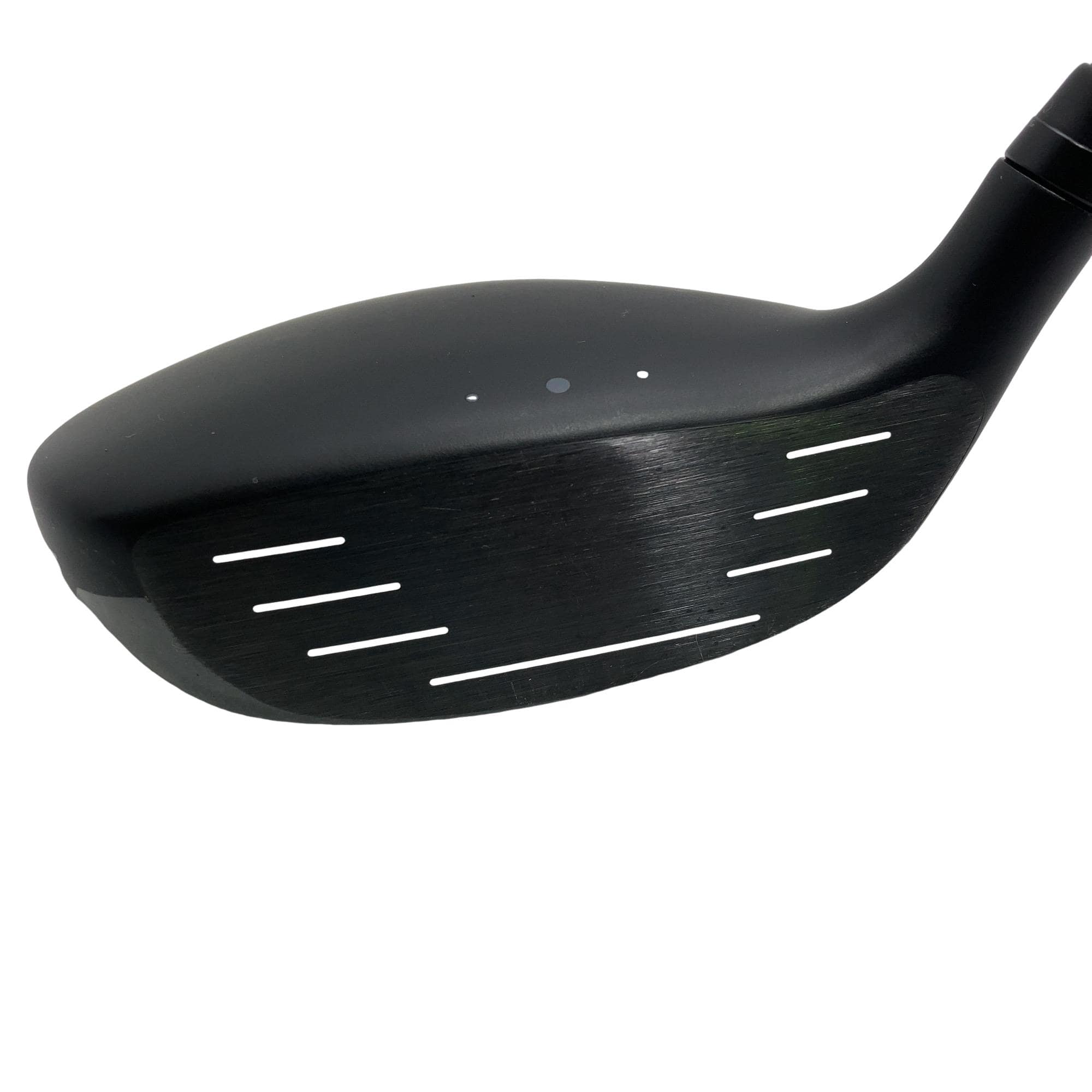 �f�S�Q�T�@�l�`�w�@�R�v�i�A�[�R�X�����j