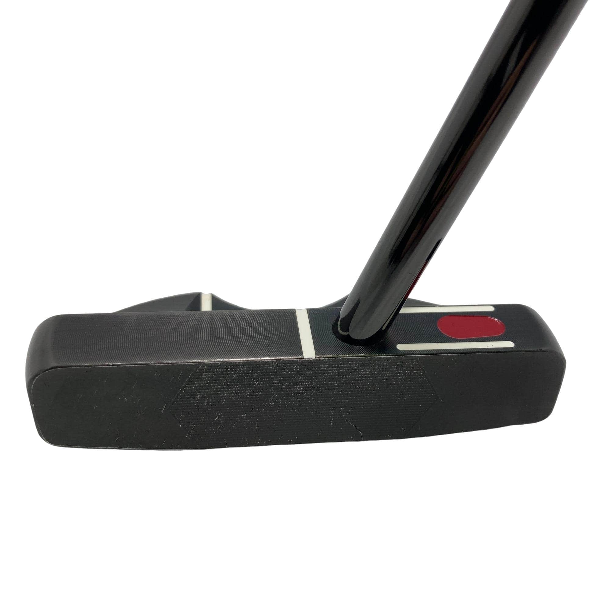 �r�����@�l�������@�y�R�b�@�R�S�C���`