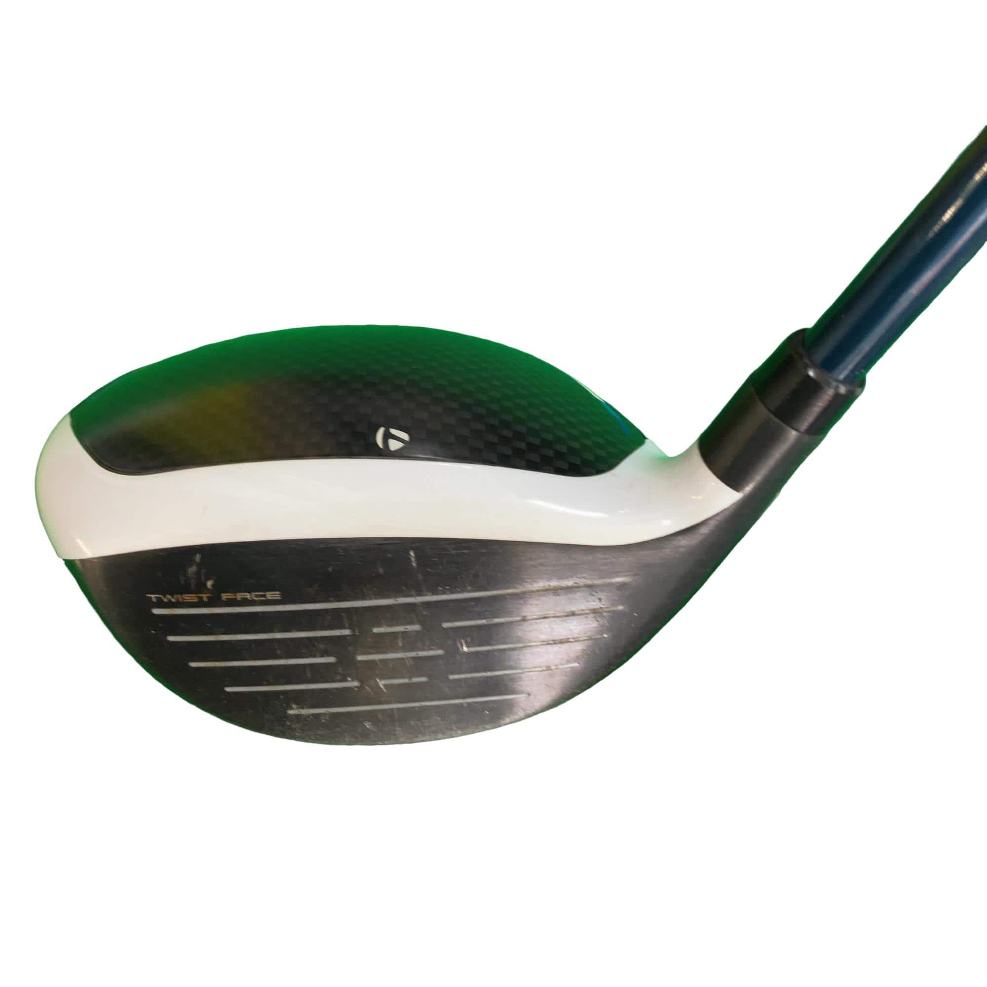 �r�h�l�Q�@�l�`�w�|�c�@�T�v