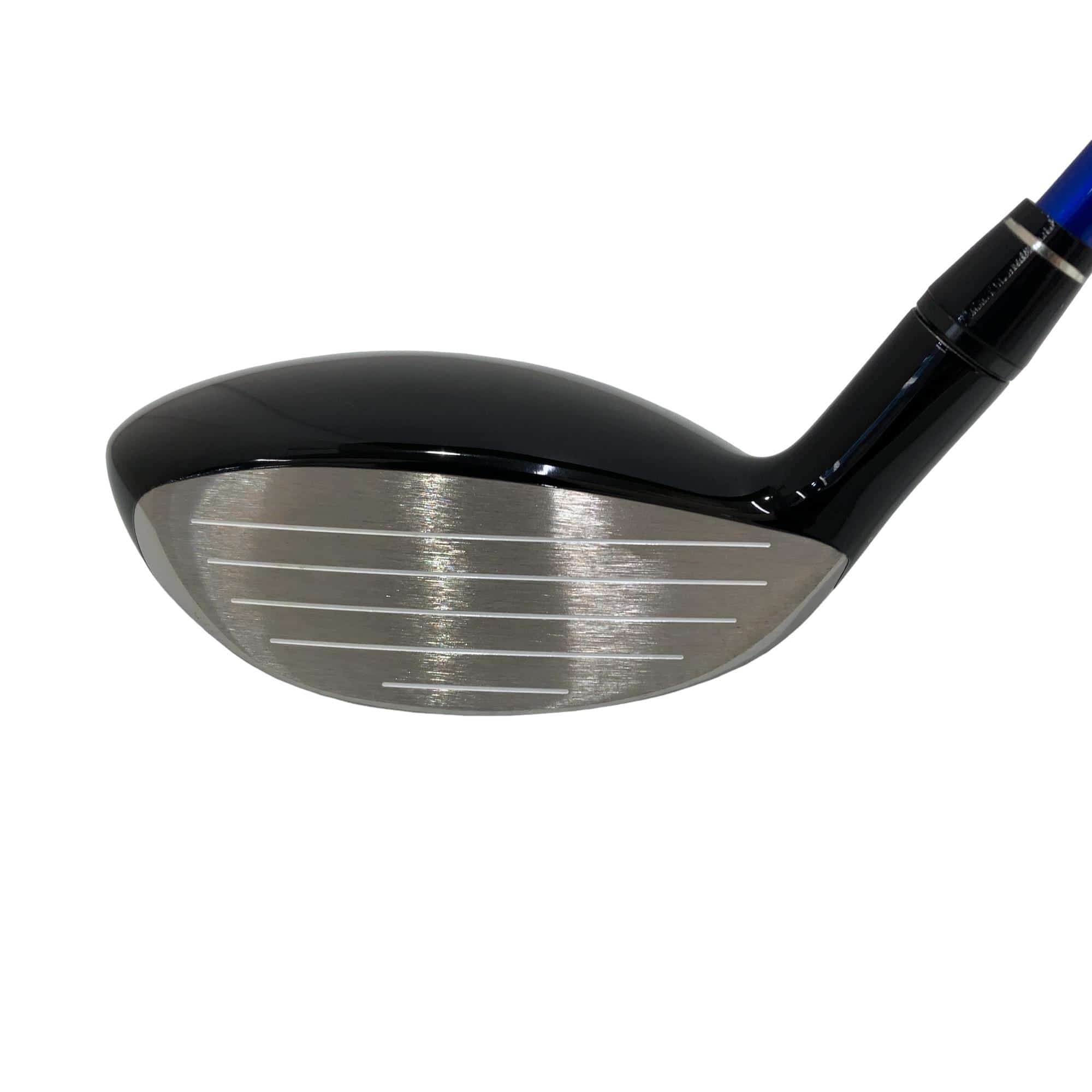 �s�n�t�q�@�v�n�q�k�c�@�s�q�Q�P�@�S�v