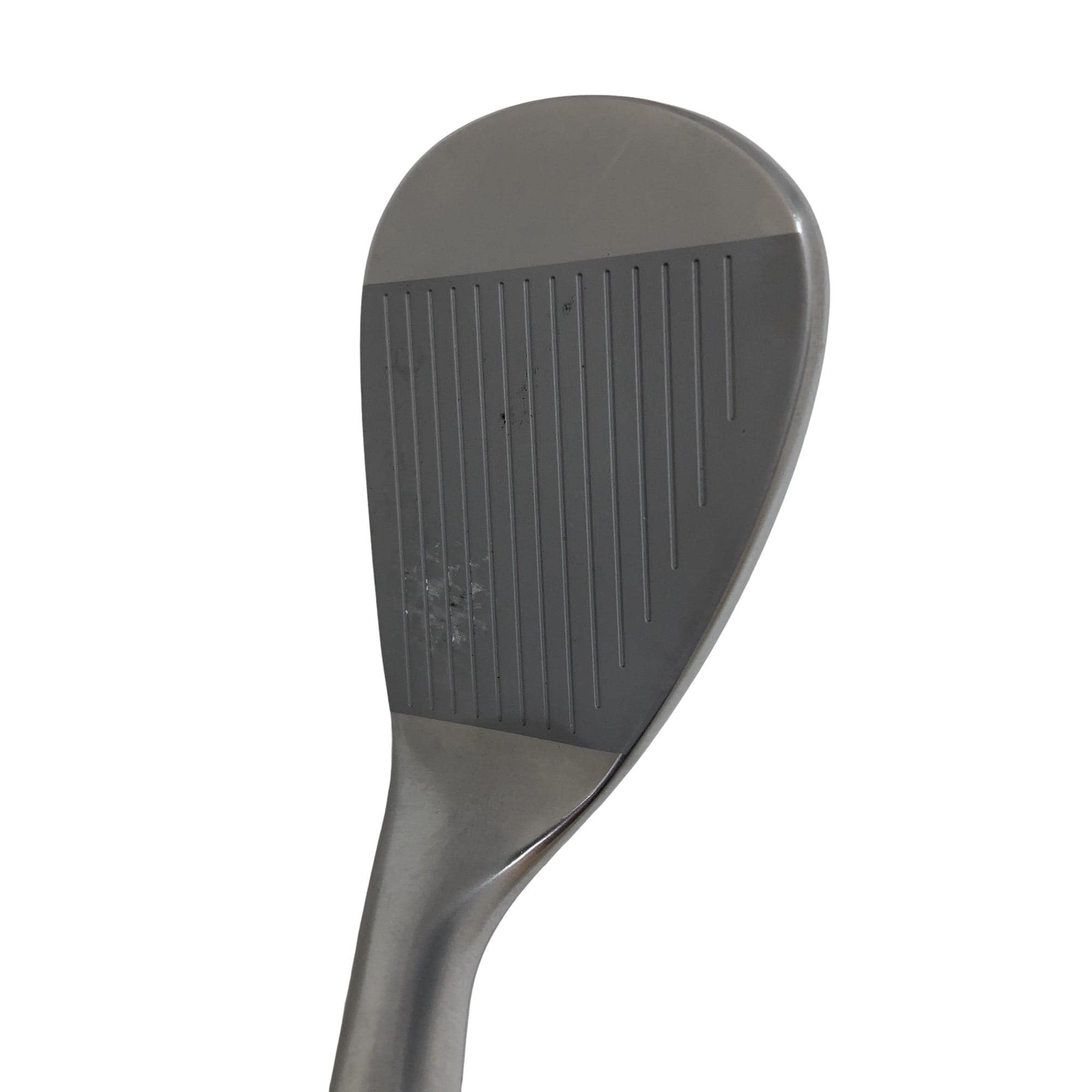 �s�n�t�q�@�v�n�q�k�c�@�s�v�|�v�i�Q�O�Q�P�j�@�T�S°�^�P�O°�h