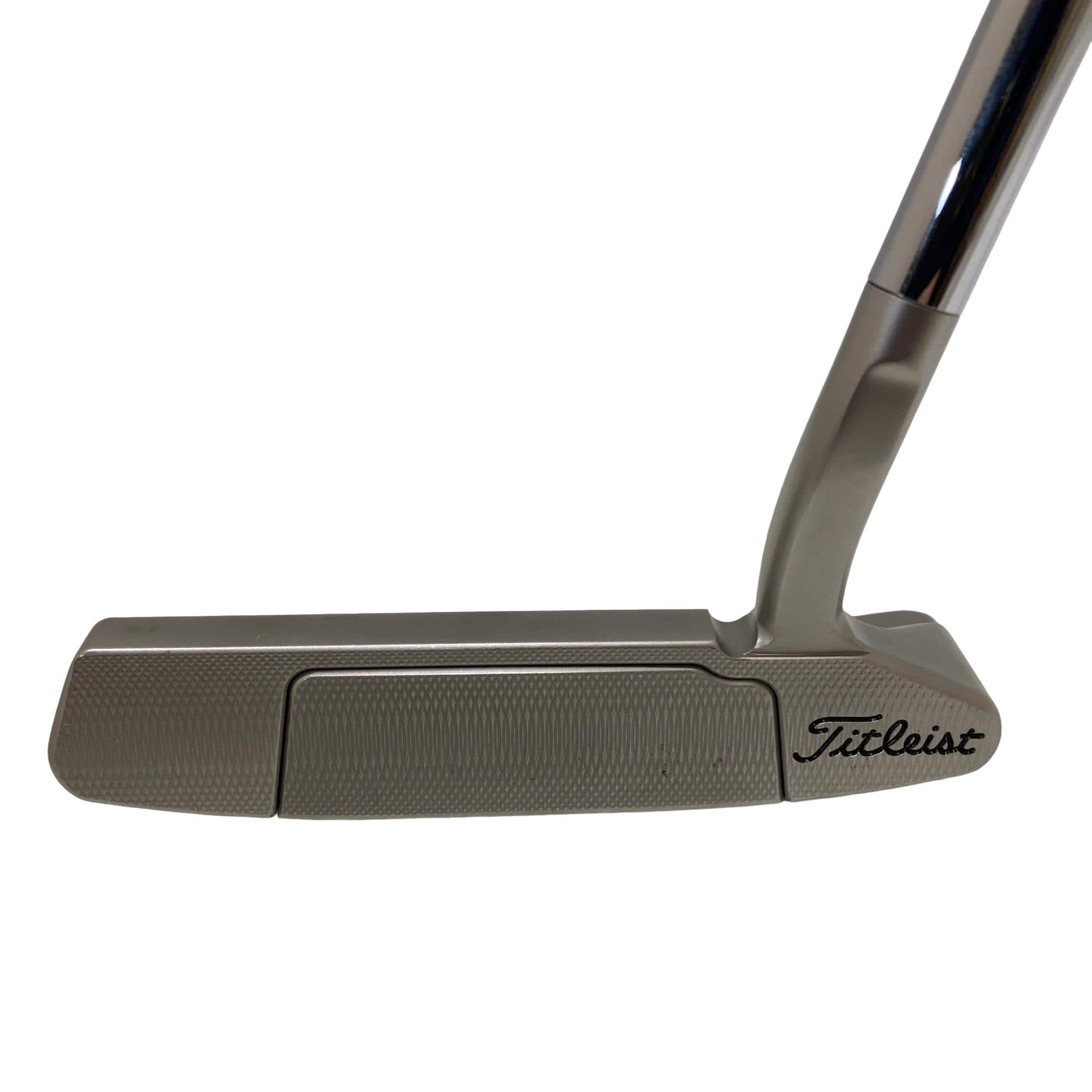 rbnssx@b`ldqnm@@mdvonqs@QDTiQOPUj@RSC`