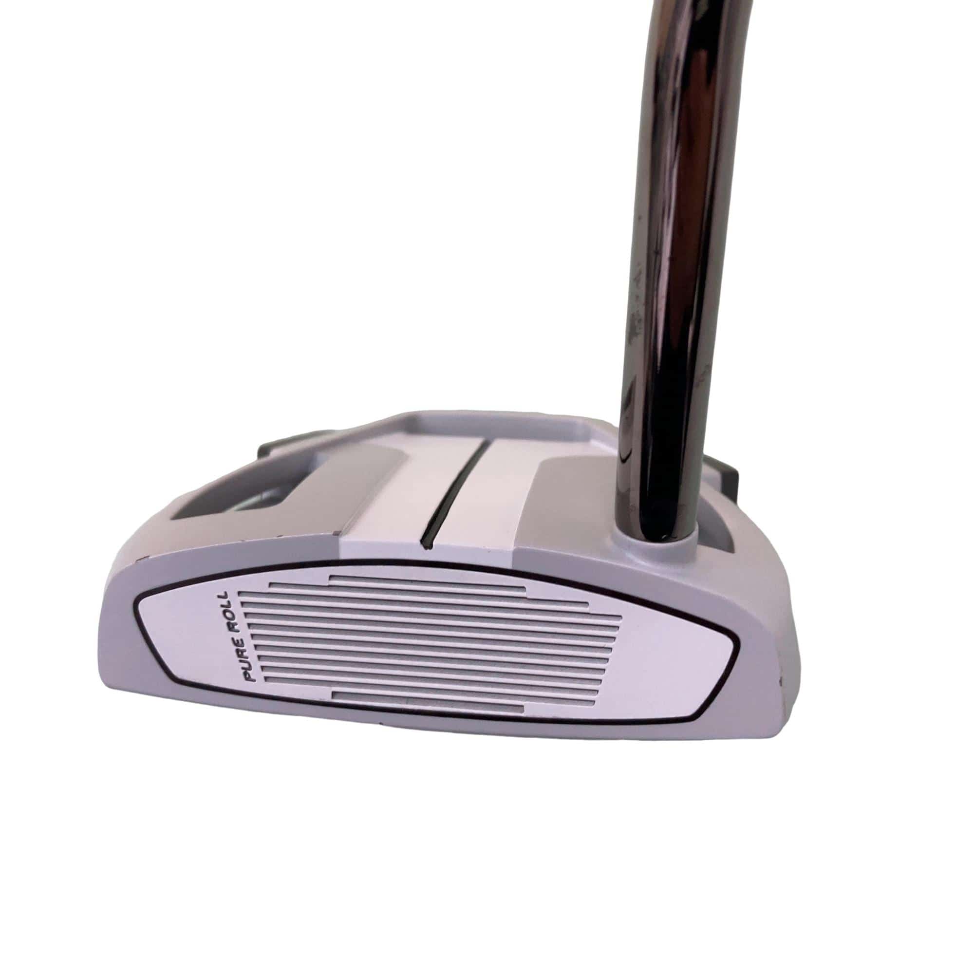 r@w@bg`kj^vghsd@VOxh@RRC`