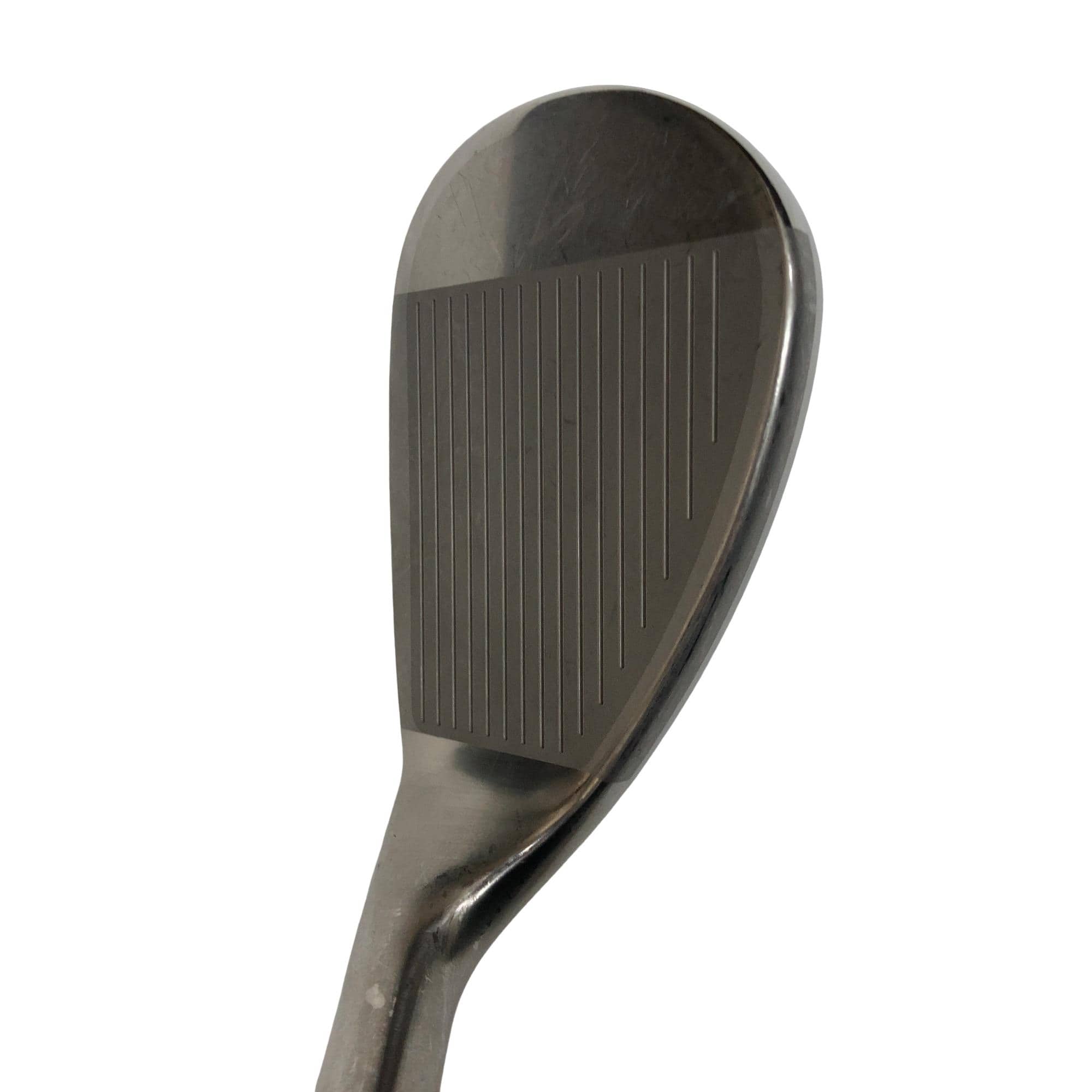 �w�w�h�n�@�b�q�n�r�r�i�Q�O�Q�P�j�@�c�v