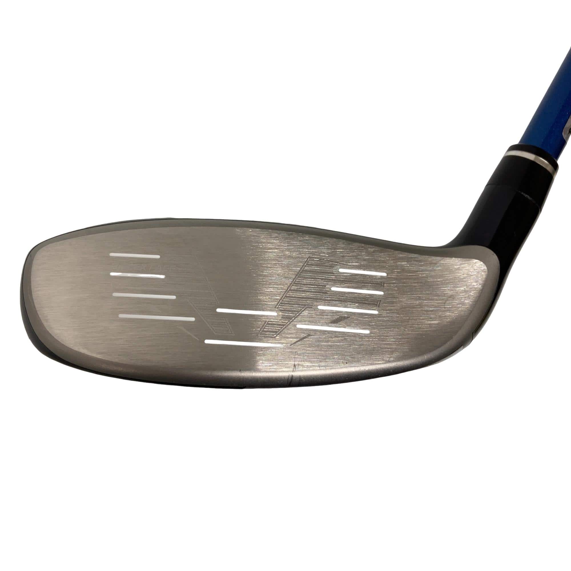 �w�w�h�n�i�Q�O�Q�S�j�@�g�S