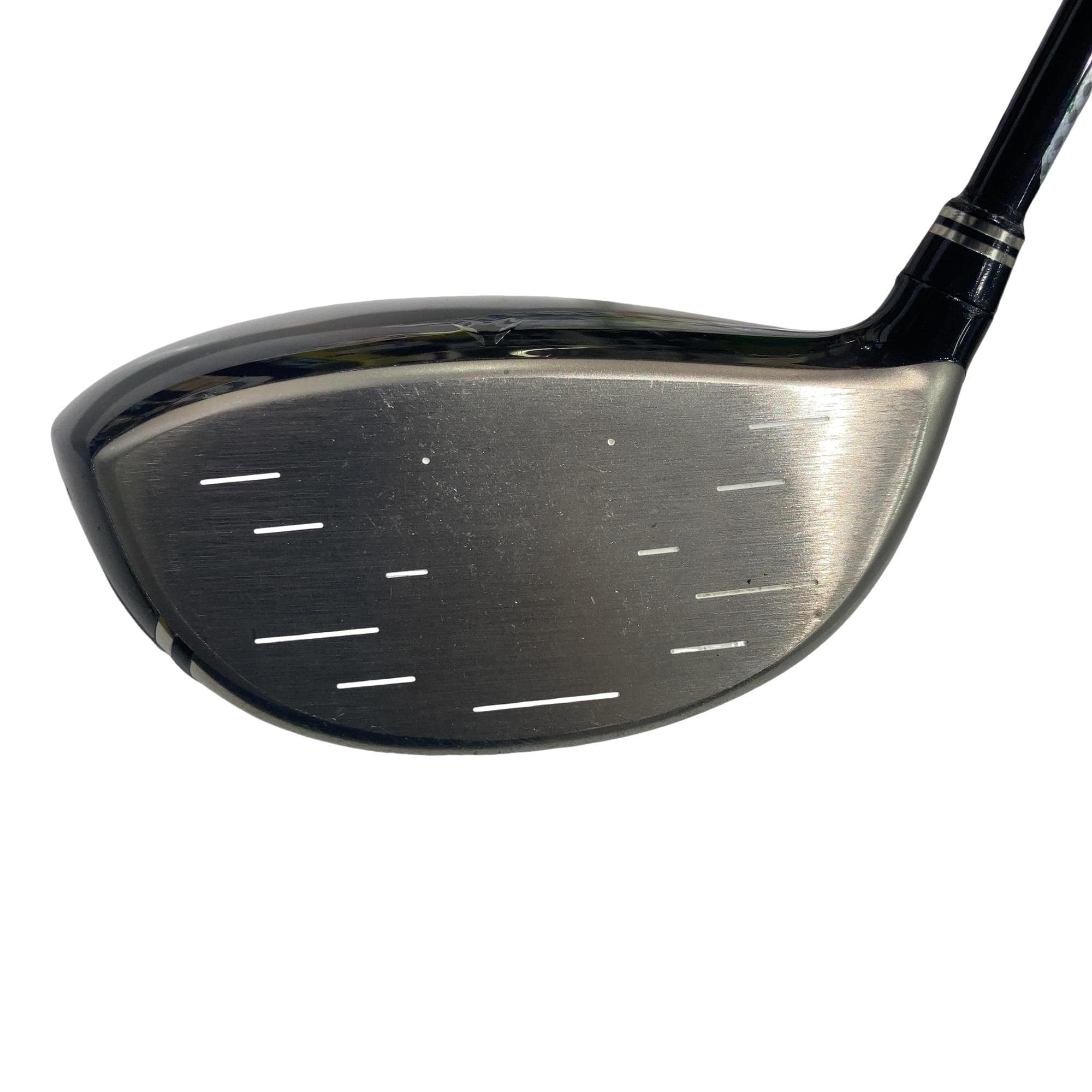 �w�w�h�n�i�Q�O�P�U�j�@�P�O�D�T°�i�u���b�N�j