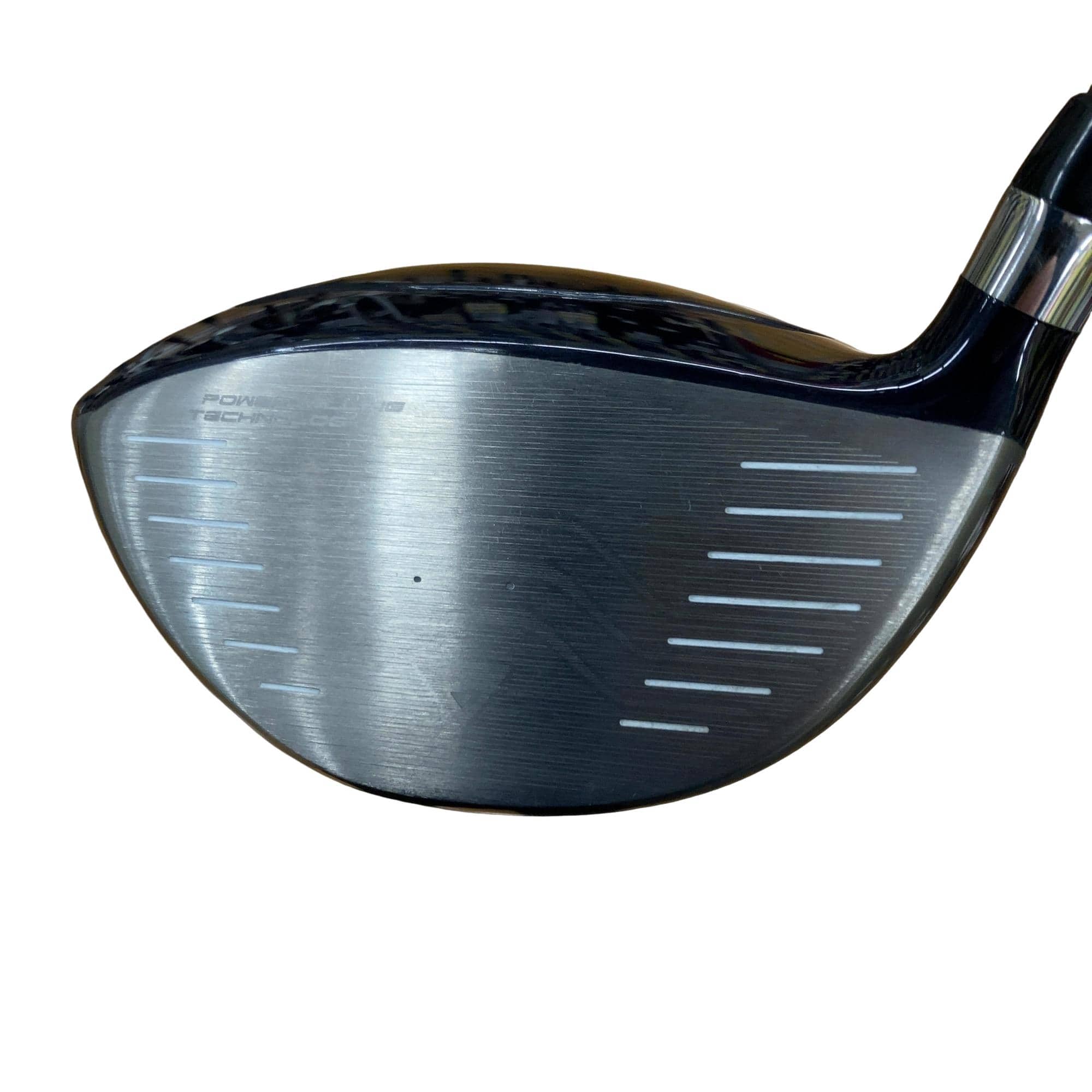 �s�n�t�q�@�a�@�i�f�q�i�Q�O�P�X�j�@�@�X�D�T°