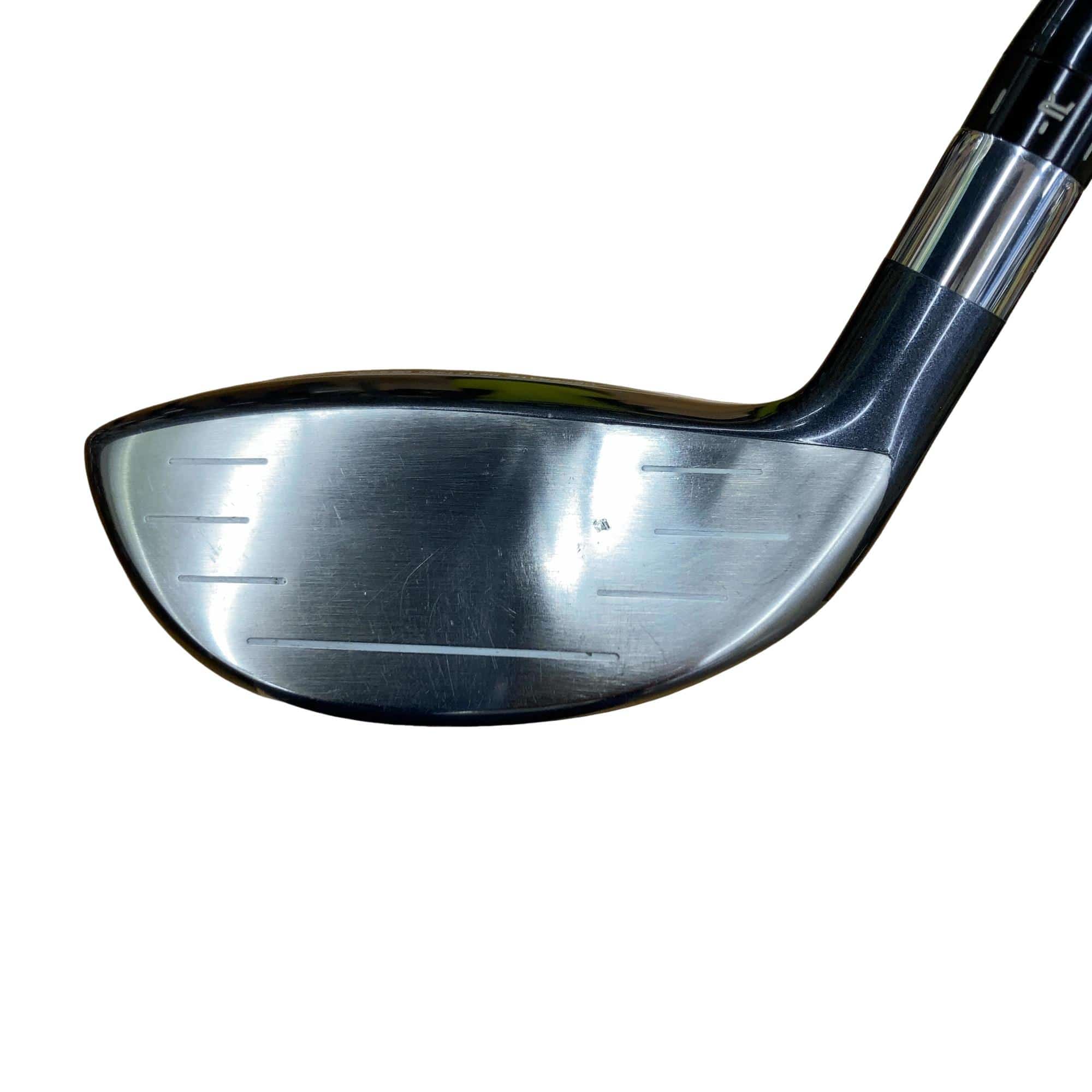 �s�n�t�q�r�s�`�f�d�@�w�|�e�v�@�f�q�i�Q�O�P�S�j�@�R�v