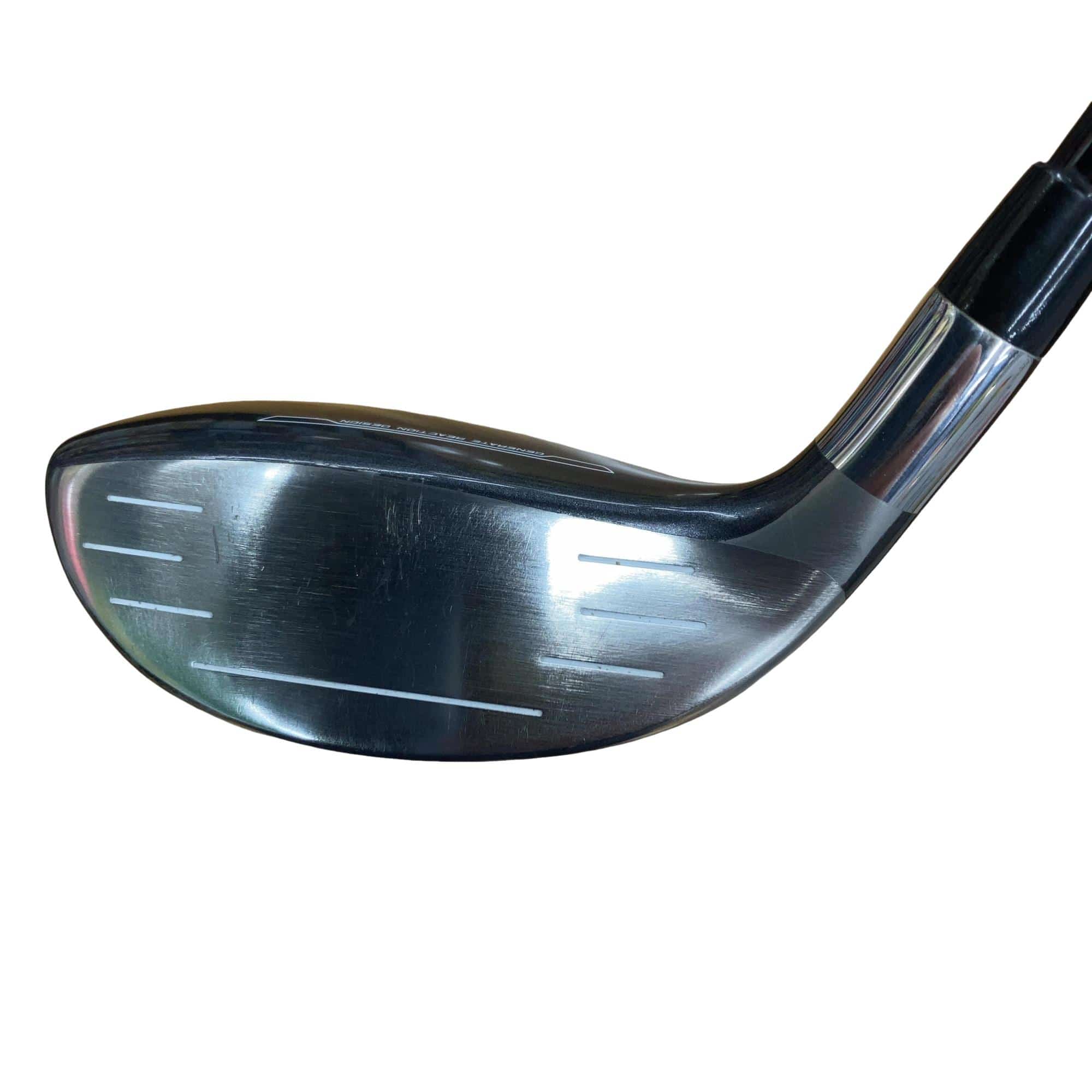 �s�n�t�q�r�s�`�f�d�@�w�|�t�s�@�f�q�i�Q�O�P�S�j�@�t�S