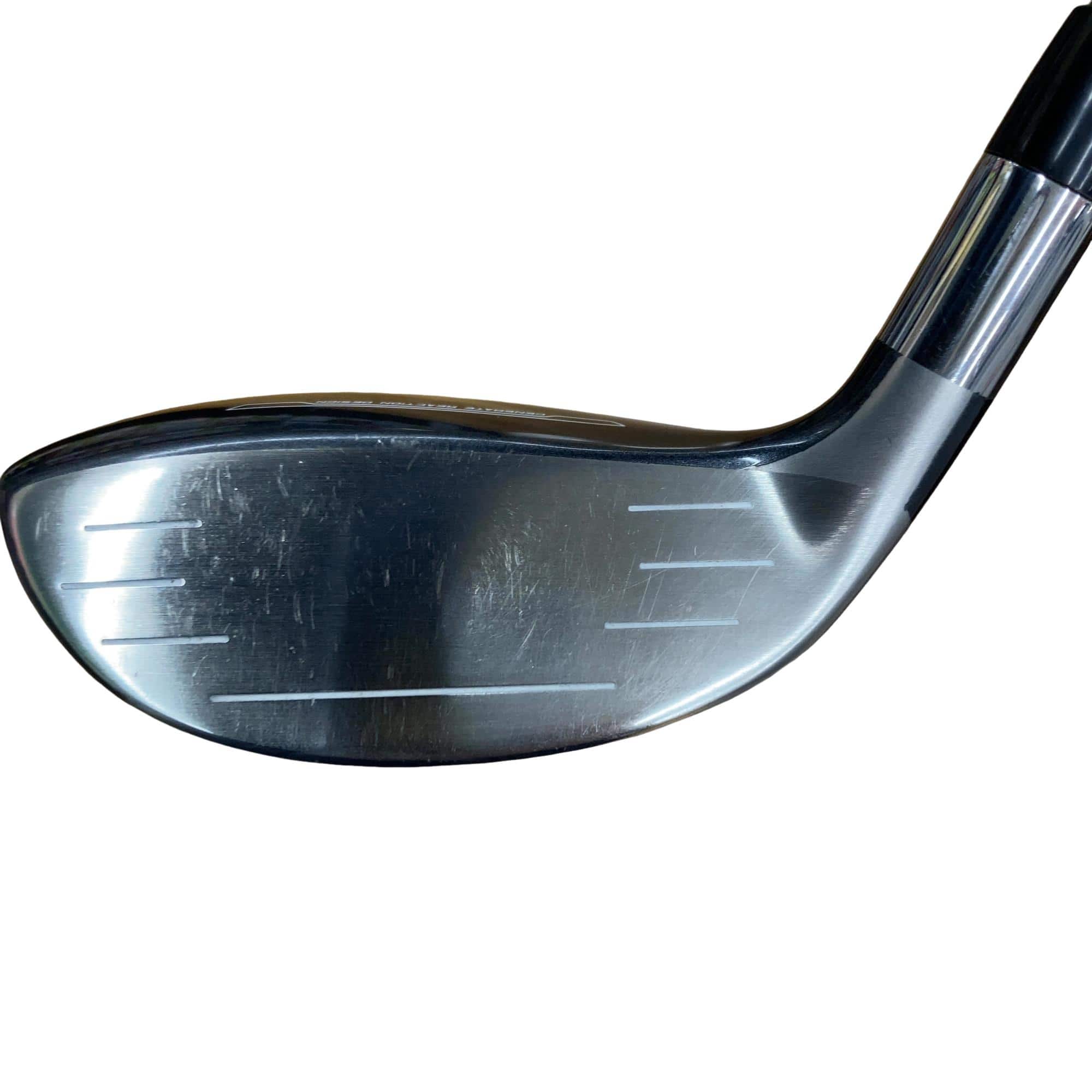 �s�n�t�q�r�s�`�f�d�@�w�|�t�s�@�f�q�i�Q�O�P�S�j�@�t�T