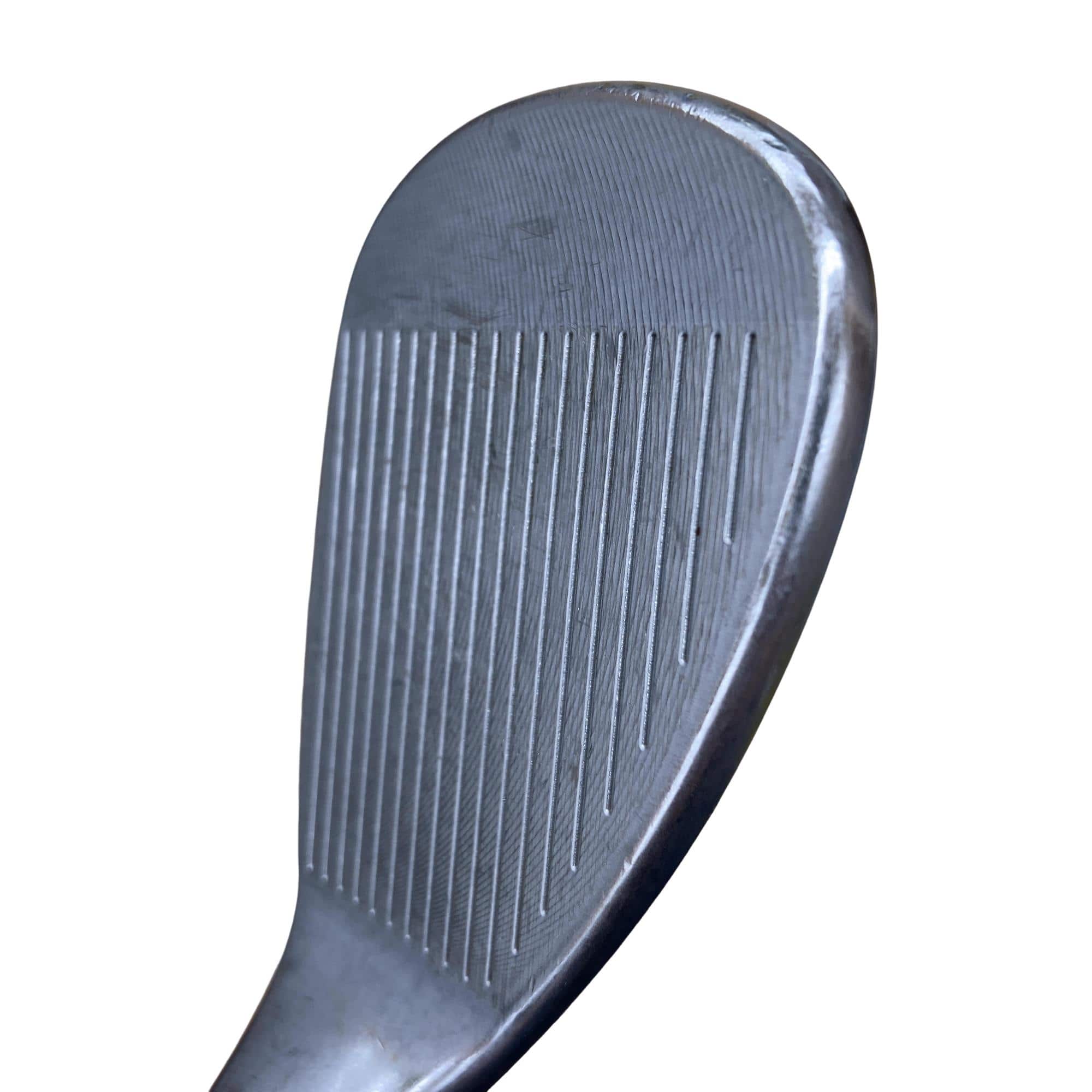 �b�����������������@�q�s�w�|�R�@�L���r�e�B�o�b�N�@�c�A�[�T�e���@�T�O°�^�P�O°