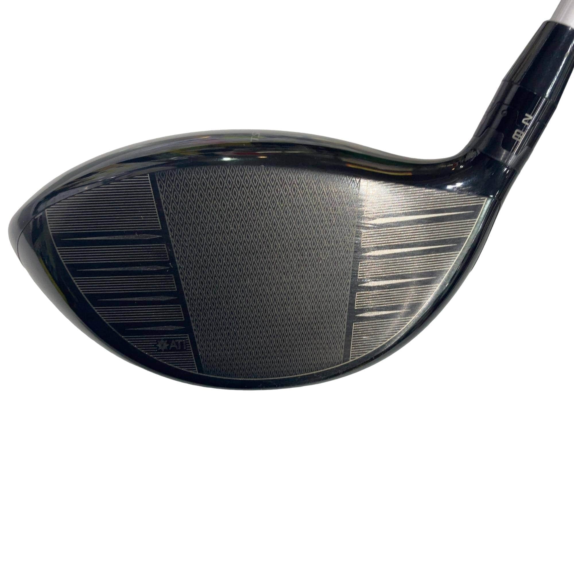 �s�r���Q�@�@�X°