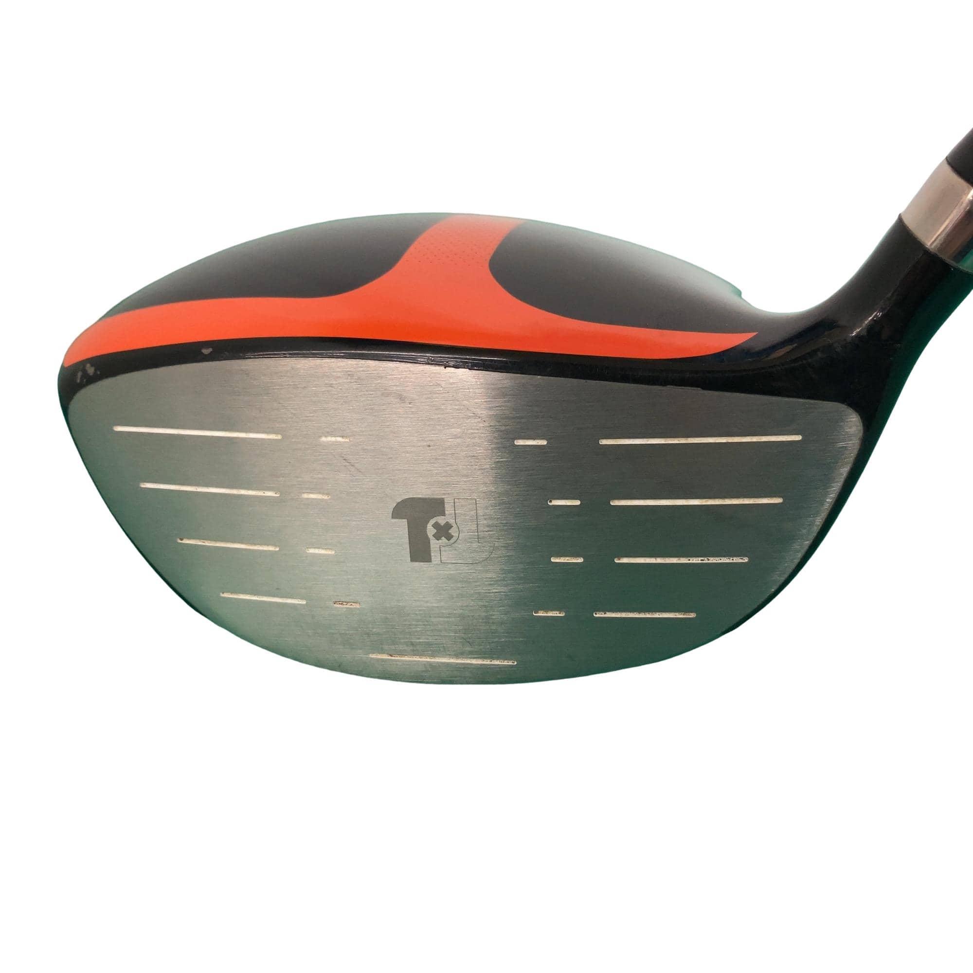 �s×�s�@�g�`�l�l�d�q�@�P�O°