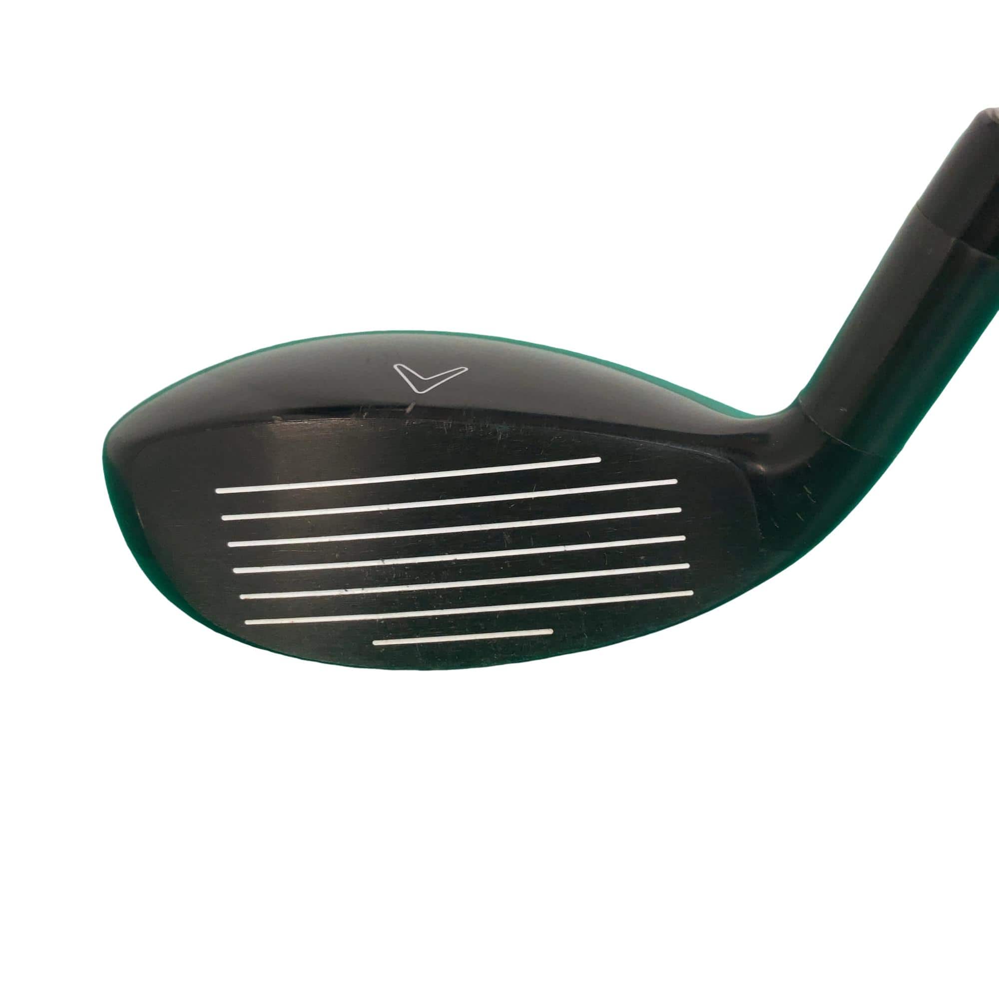 �w�Q�@�g�n�s�@�t�S