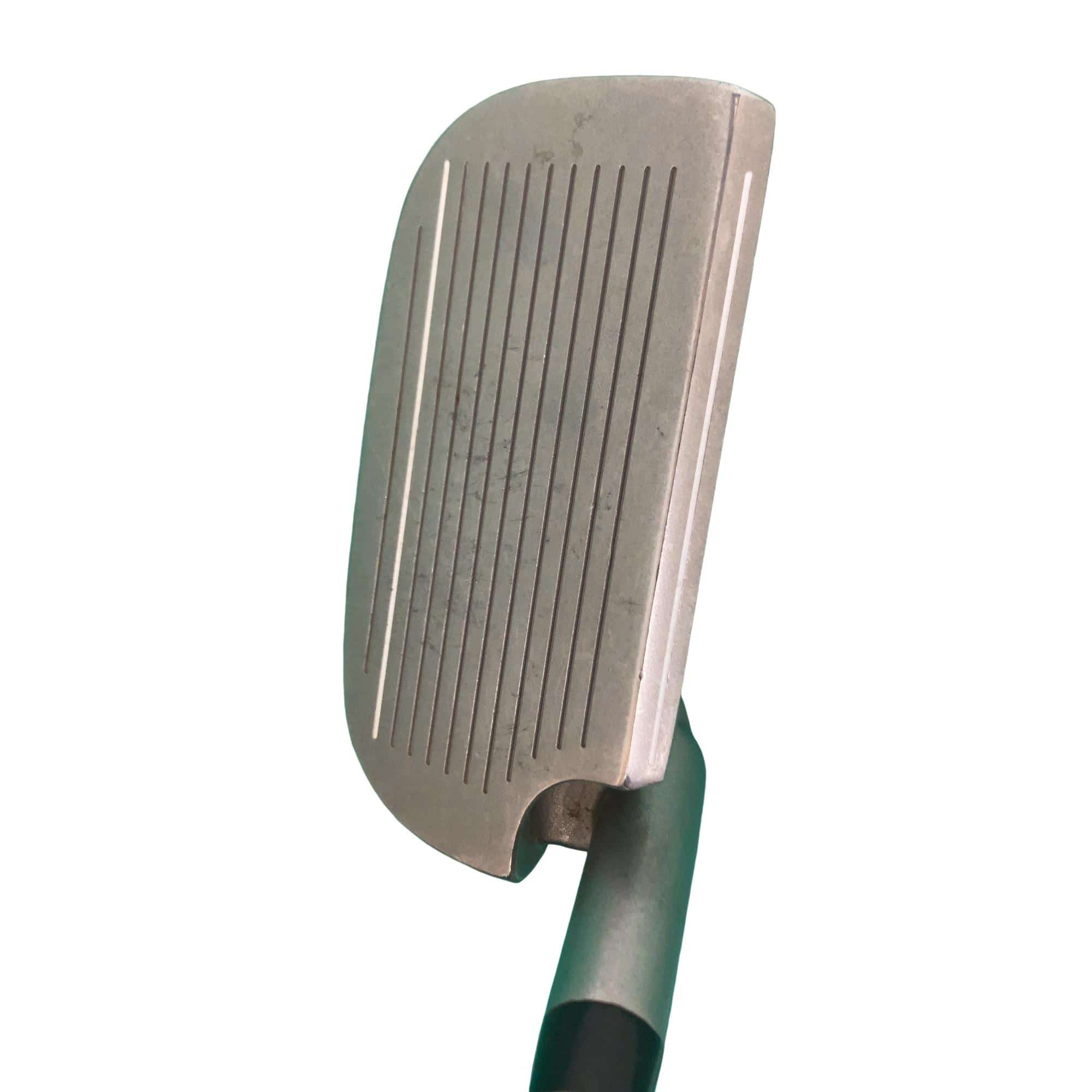 �s×�s�@�c�D�t�@�T�W°