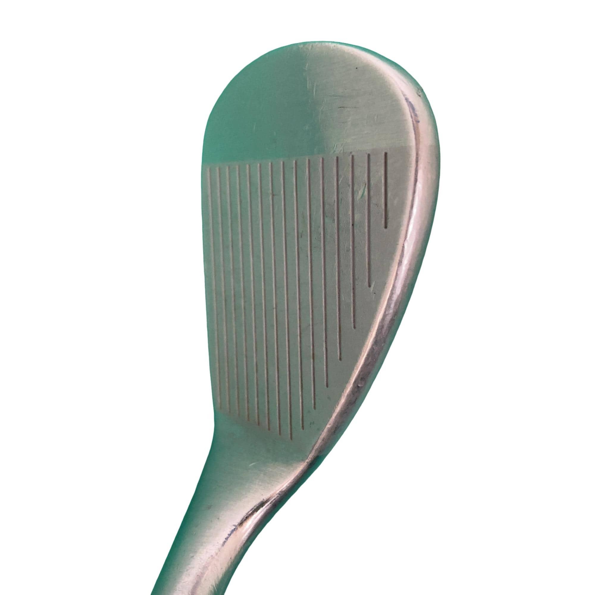 `jhq`@sntq@hh@TQ°^PO°