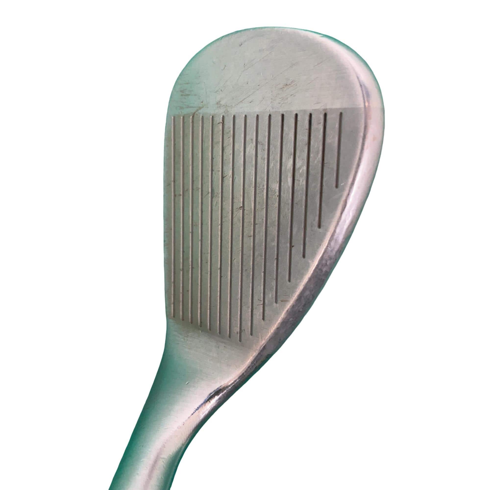 `jhq`@sntq@hh@TU°^PO°