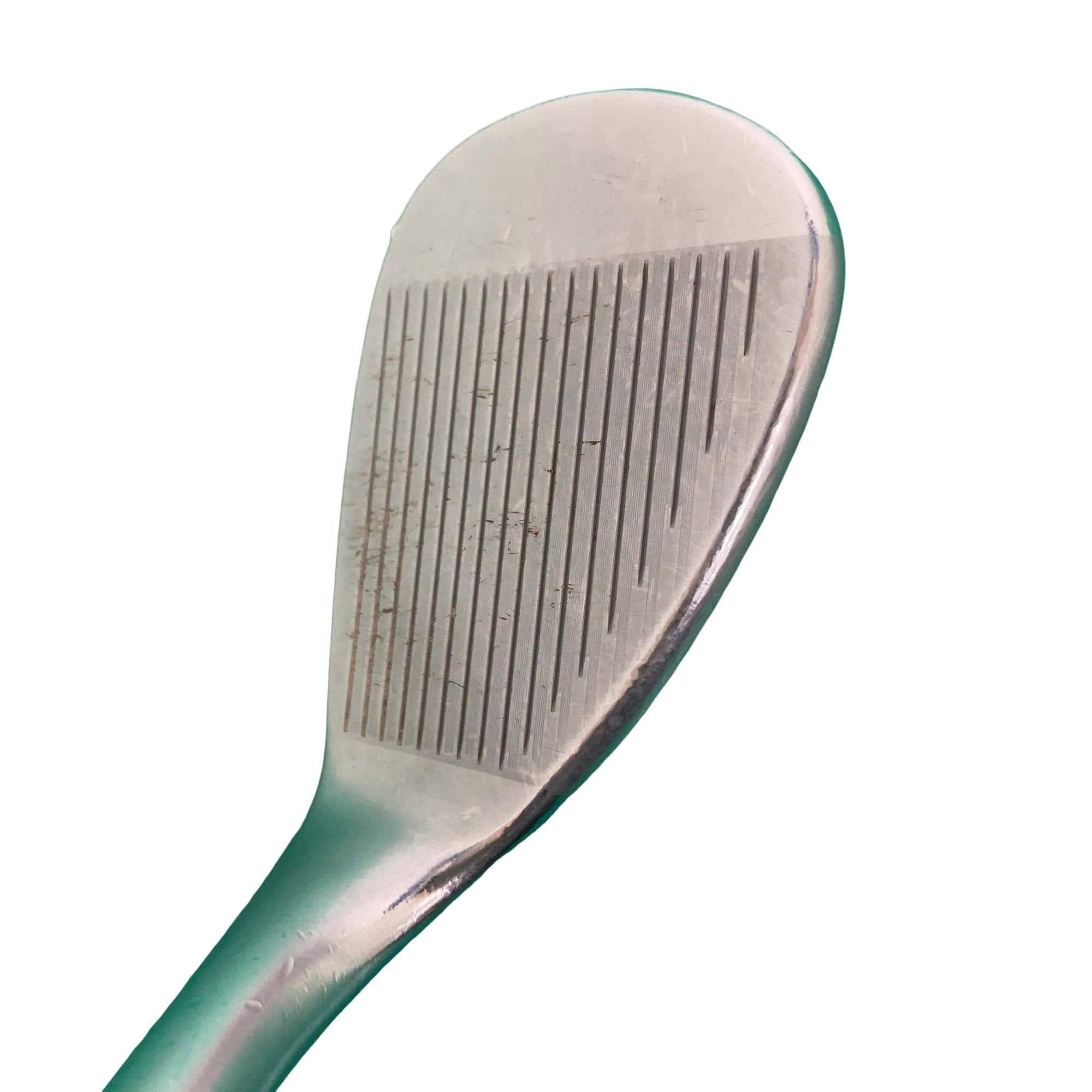 �u�n�j�d�x�@�r�o�h�m�@�l�h�k�k�d�c�@�r�l�X�@�c�A�[�N�����@�U�Q°�^�O�W°�l