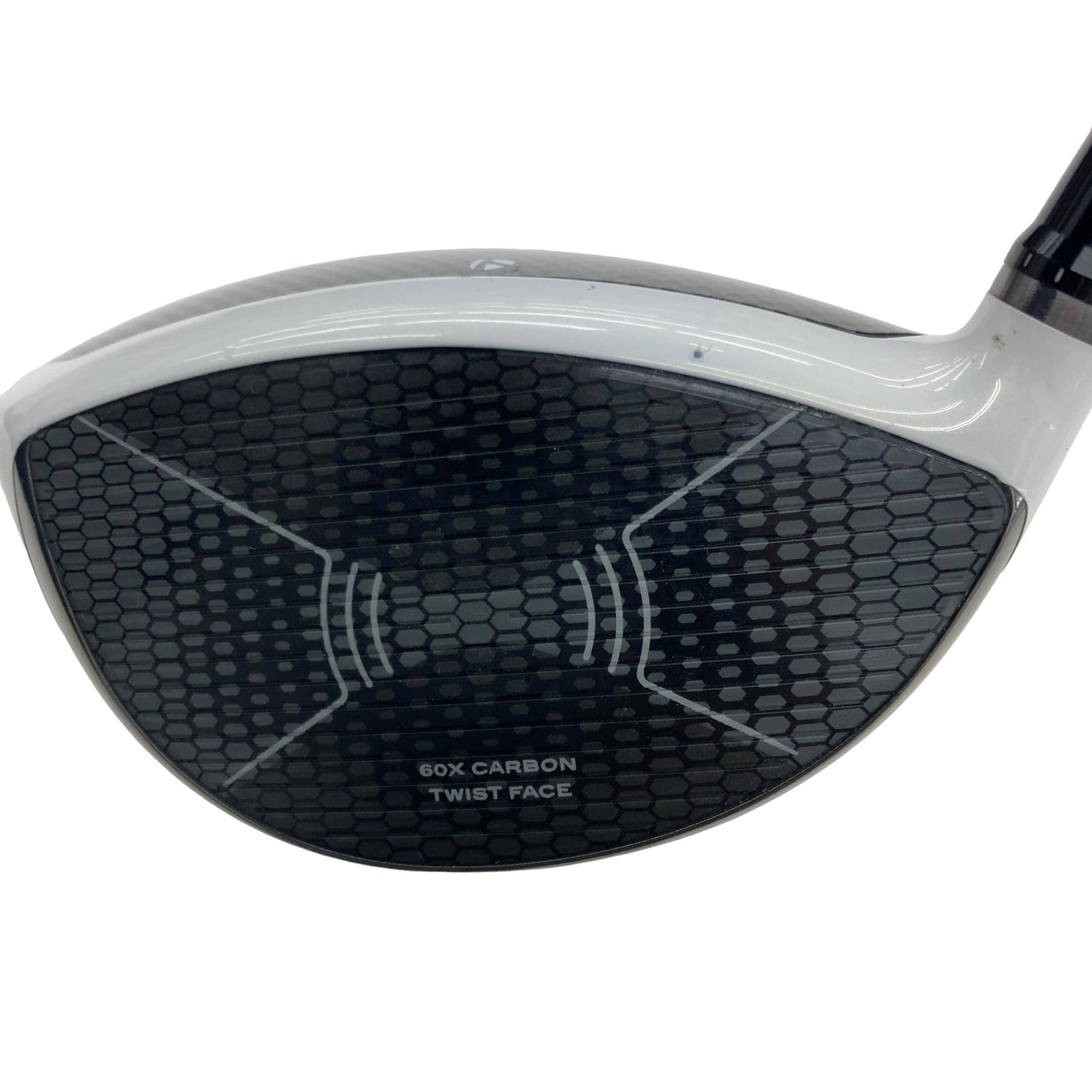 �r�s�d�`�k�s�g�@�f�k�n�h�q�d�{�@�P�O�D�T°