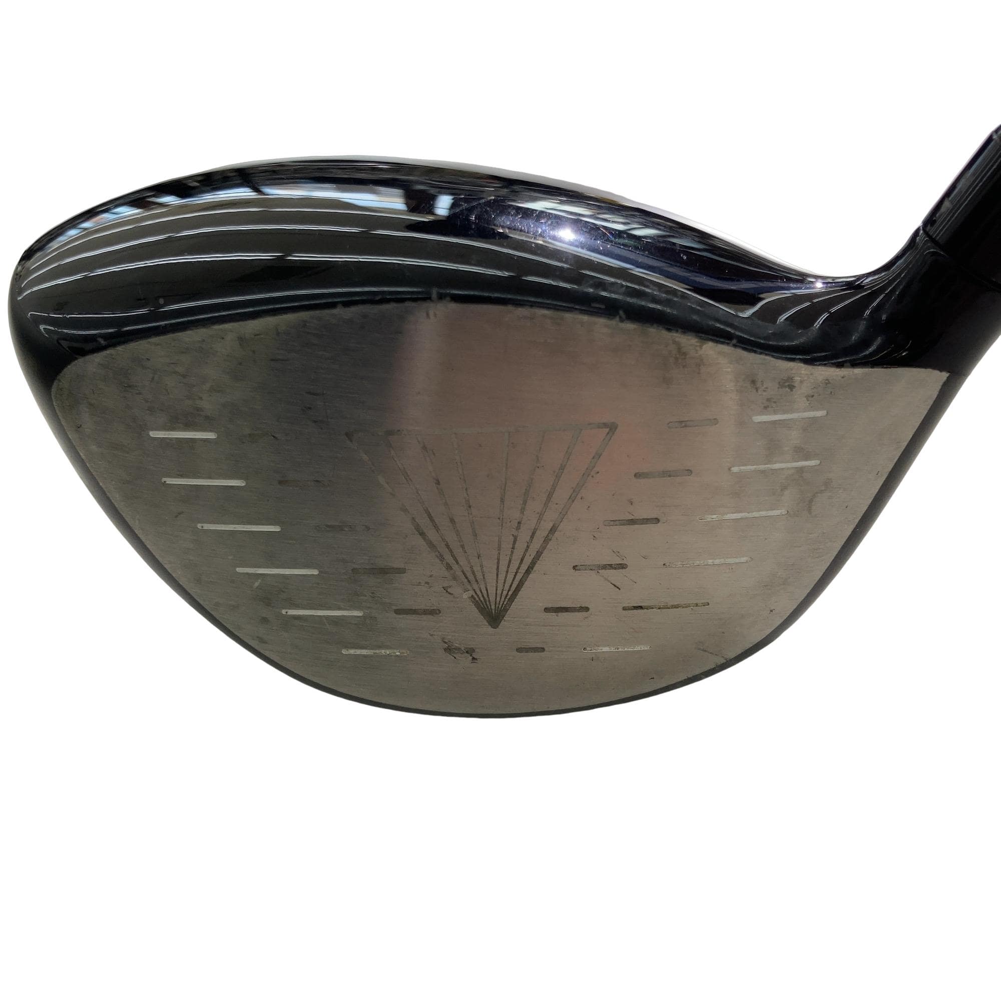 ���c�@�����������@�q�r�@�O�P�@�@�X�D�T°