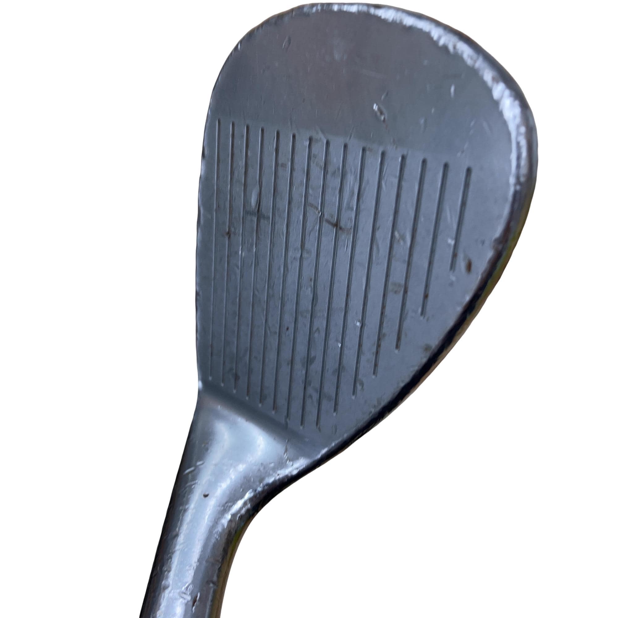 �q�l�|�S�@�j�b�P���N�������b�L�@�T�Q°