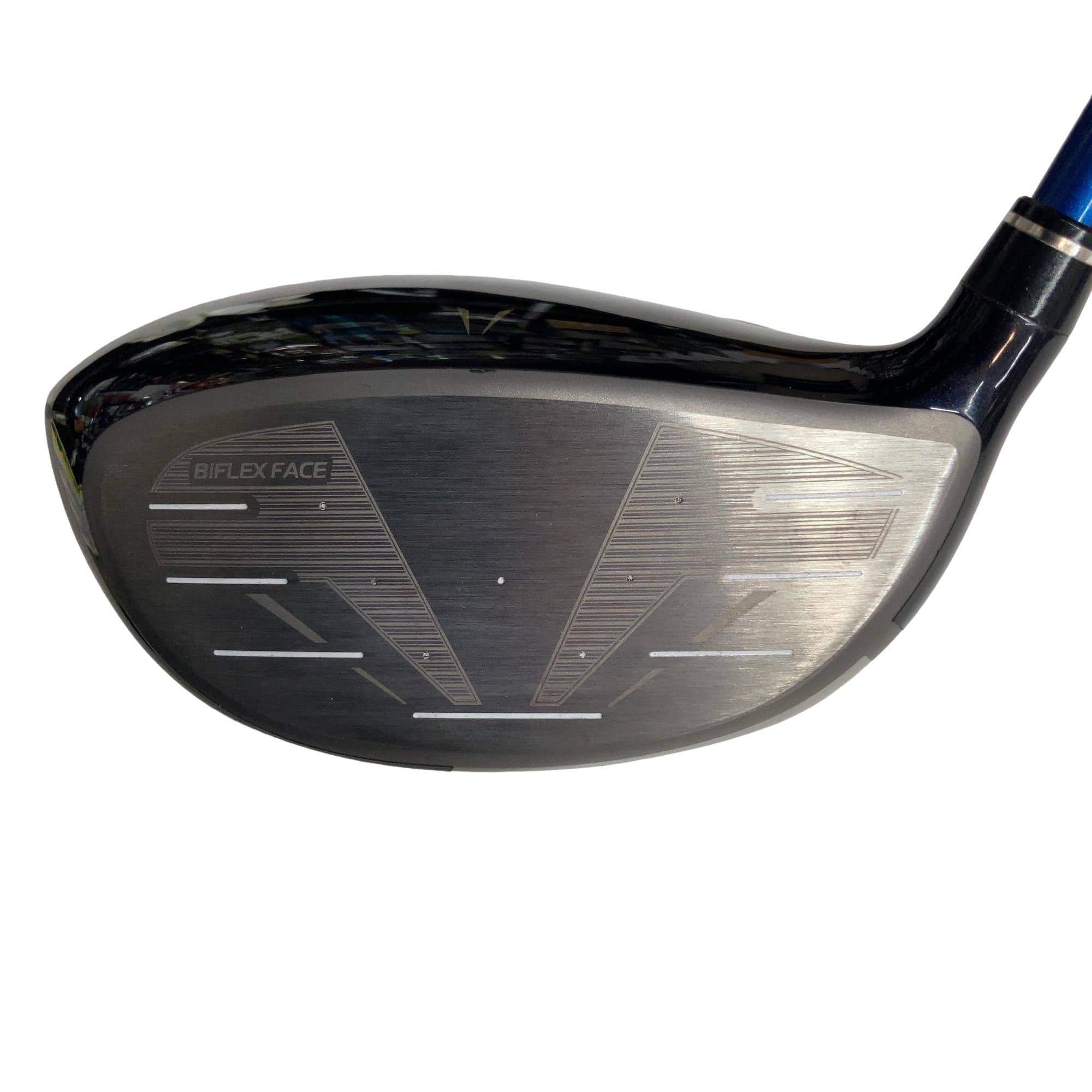 �w�w�h�n�i�Q�O�Q�S�j�@�@�X�D�T°