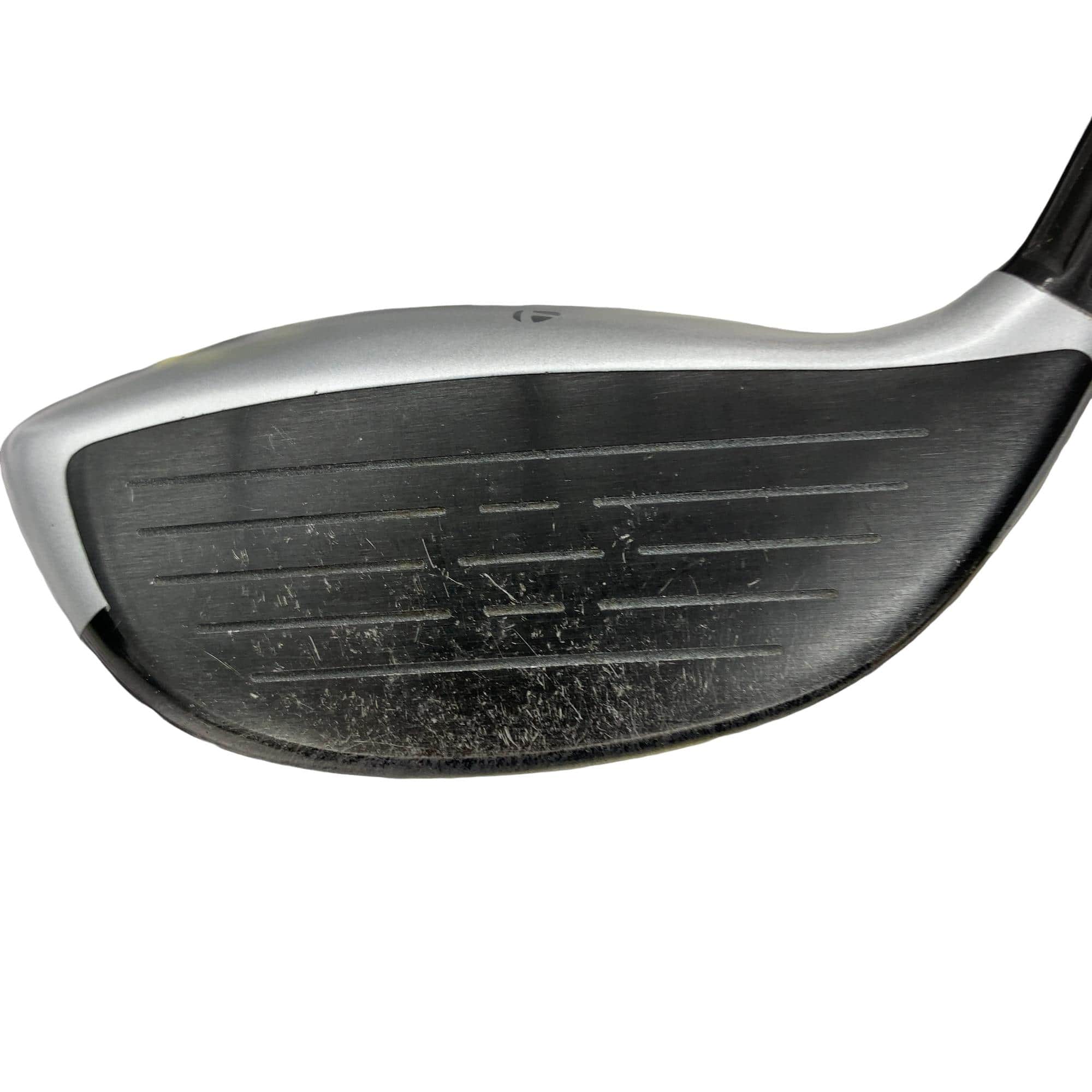 �l�S�i�Q�O�Q�P�j�@�T�v