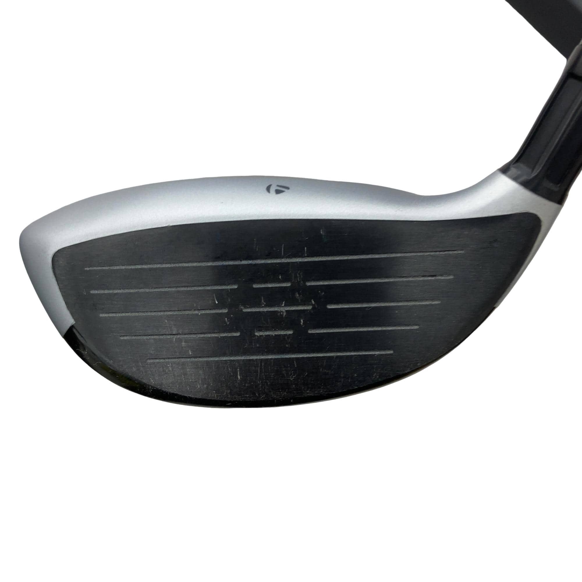 �l�S�i�Q�O�Q�P�j�@�T�v