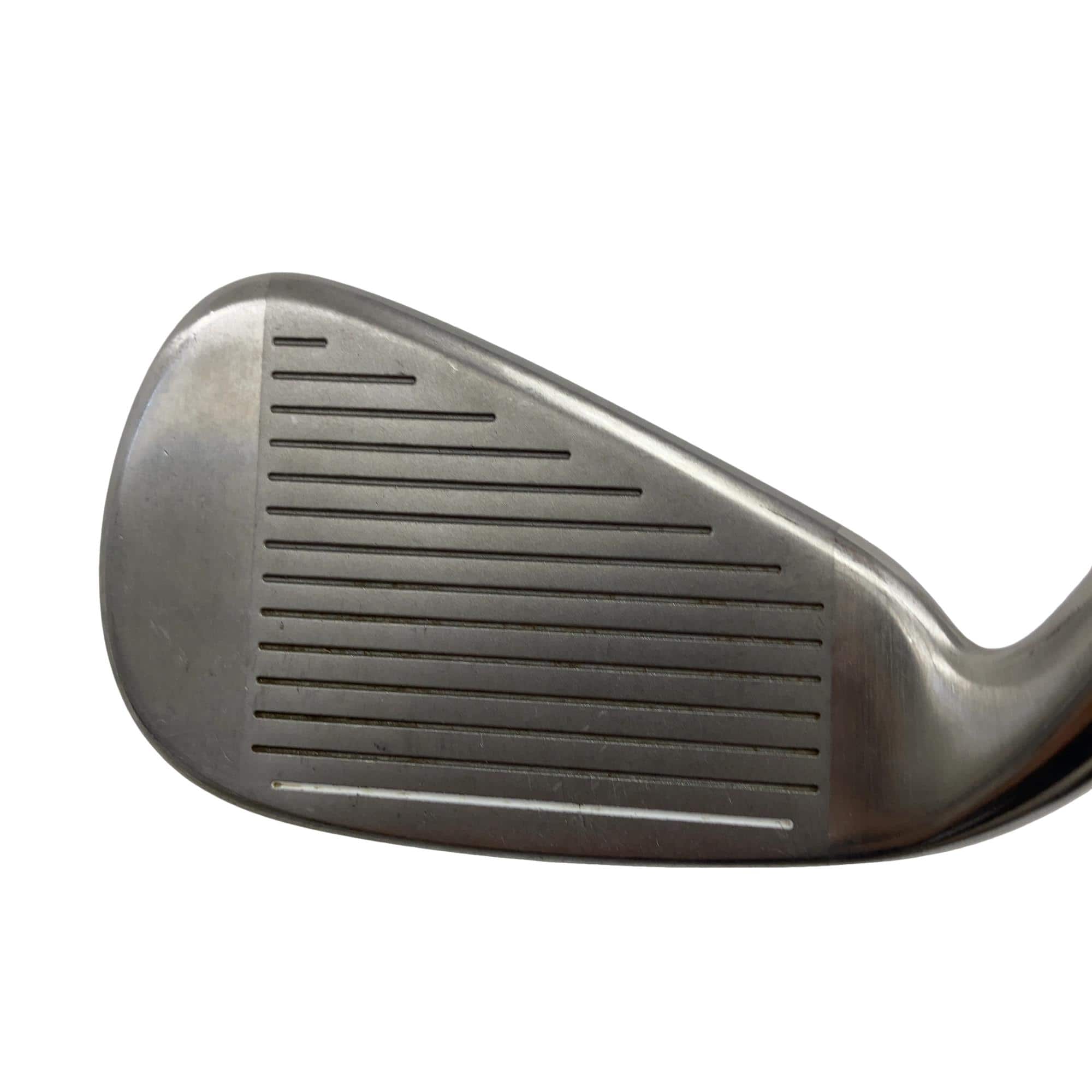 �l�S�i�Q�O�Q�P�j�@�W�r�i���{���F�W�{�Z�b�g�j